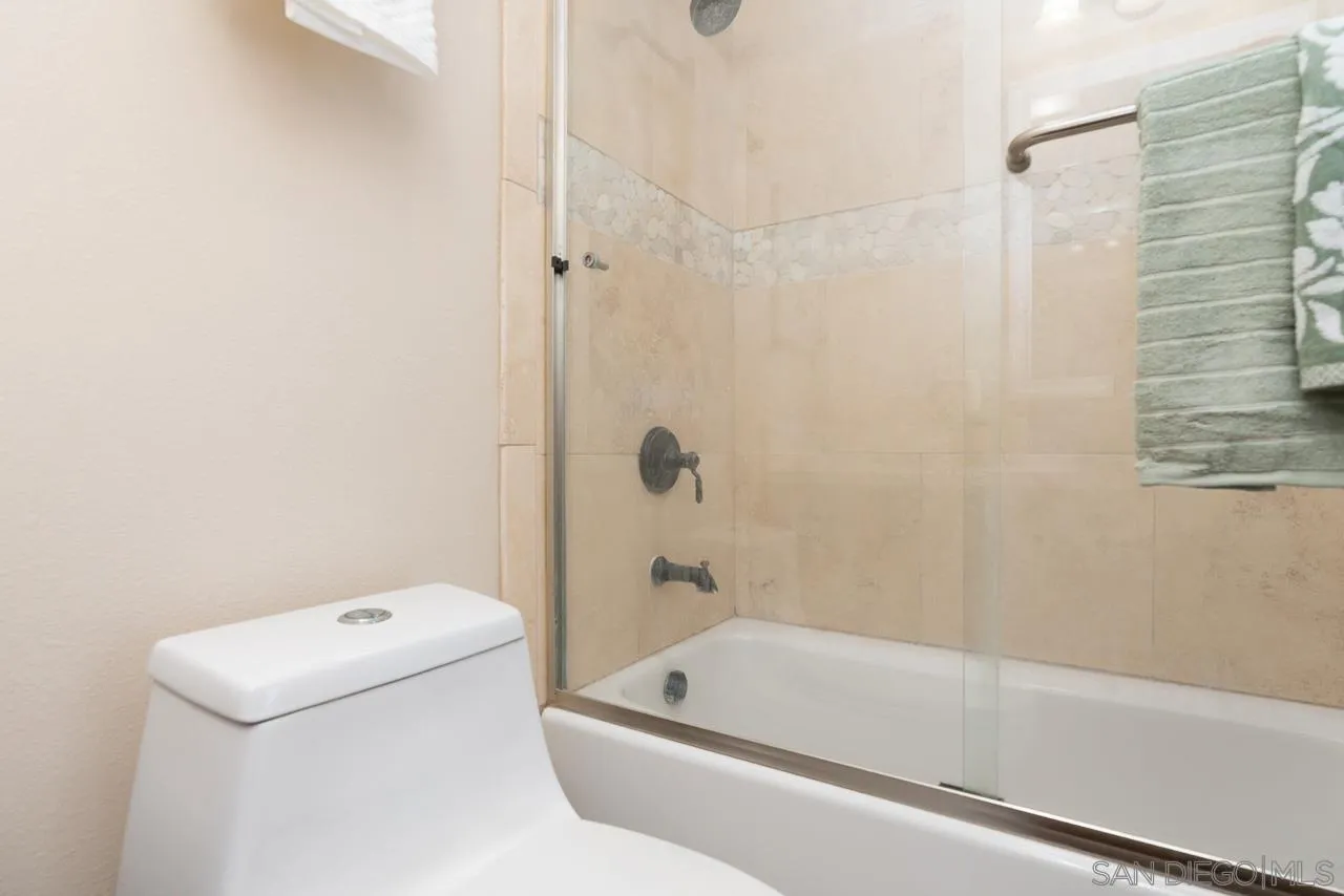 https://cdn.realtyfeed.com/cdn/127/260010903/5d5f08c3d2d20d61991d8f6d2ea85e60.webp