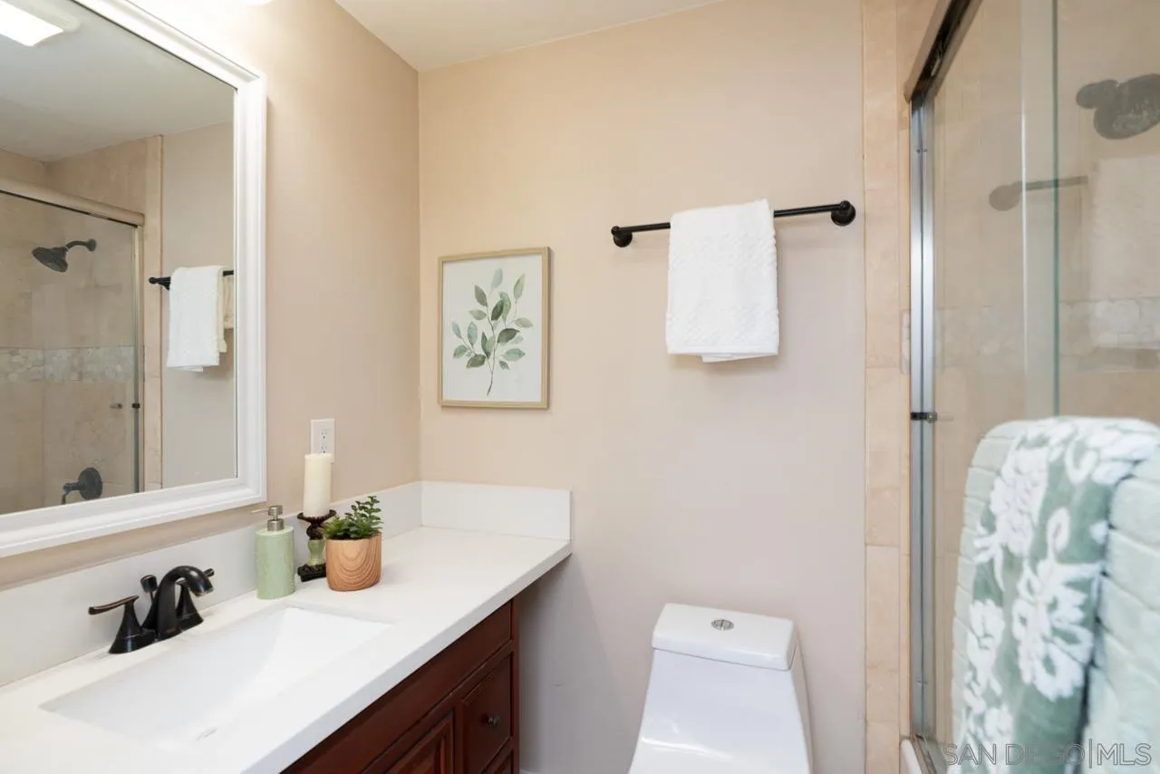 https://cdn.realtyfeed.com/cdn/127/260010903/609c4aa55c4f59a73794b1e1f94ee687.webp