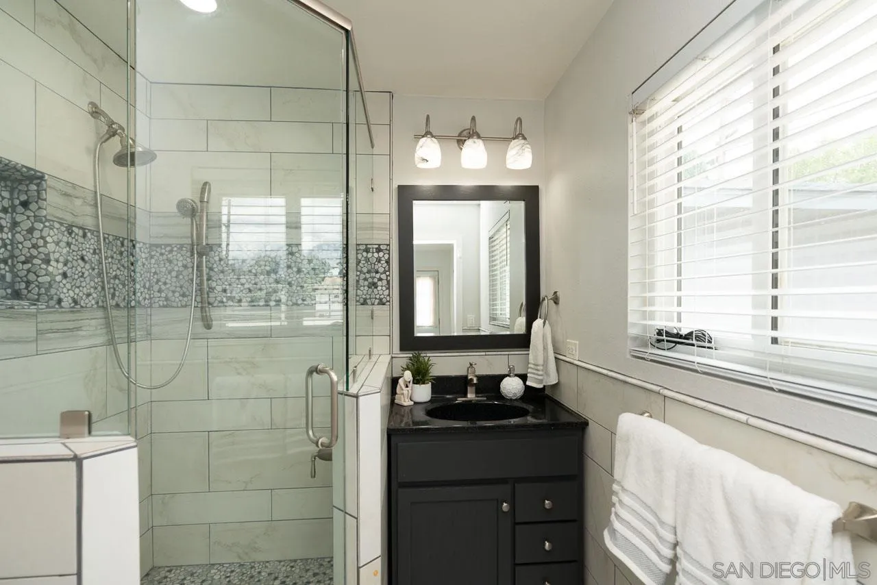 https://cdn.realtyfeed.com/cdn/127/260010903/cce7e37b067073fae4c00a911c1ee9da.webp