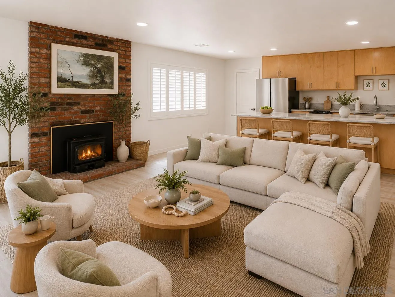 https://cdn.realtyfeed.com/cdn/127/260010903/d50da64e3be79e7f361d18b124c3fdf2.webp