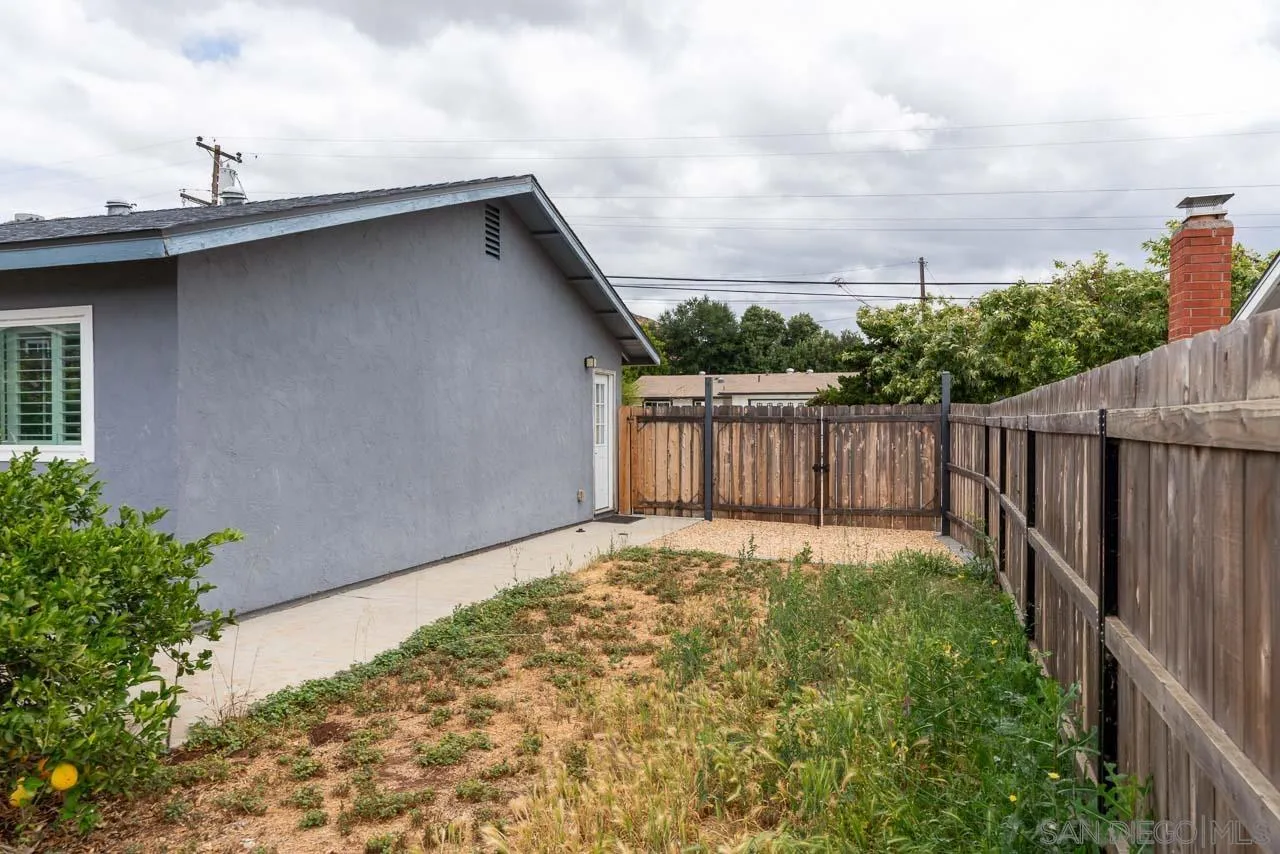 https://cdn.realtyfeed.com/cdn/127/260010903/d5320de485407c831fb247109c44472e.webp