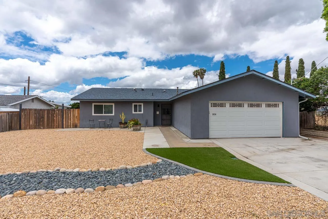 https://cdn.realtyfeed.com/cdn/127/260010903/d98110e6f4f29637fd9f7685471192d5.webp