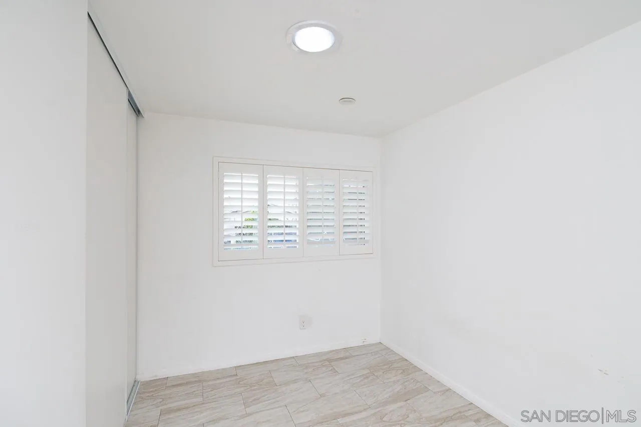 https://cdn.realtyfeed.com/cdn/127/260010903/e13b595ce5aa012d84b4ec95c6d13076.webp