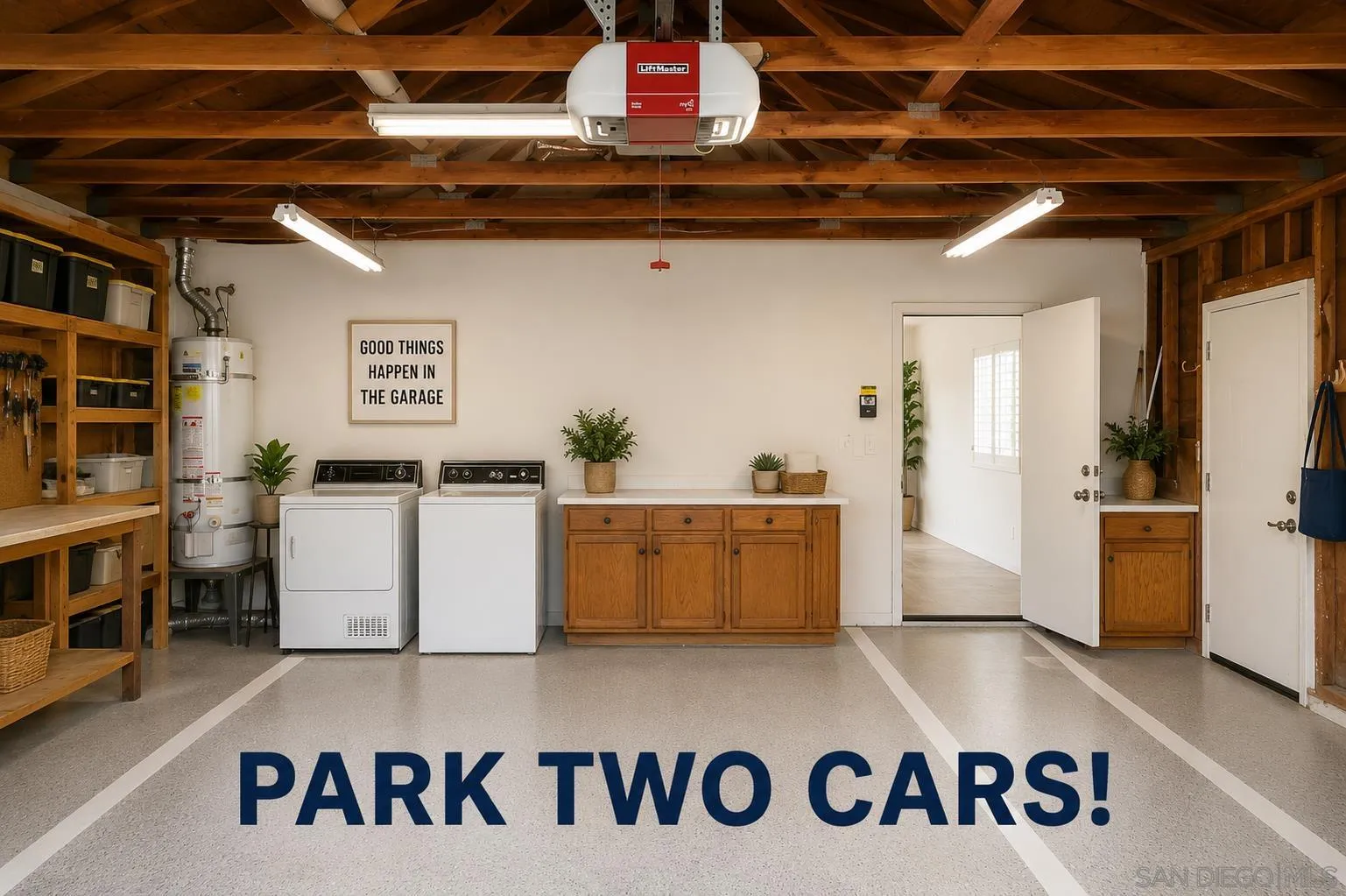 https://cdn.realtyfeed.com/cdn/127/260010903/e4f23653d367378dfc3510b656c48ef3.webp