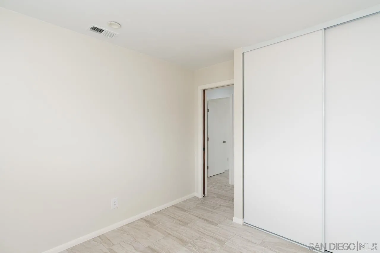 https://cdn.realtyfeed.com/cdn/127/260010903/f8fd71452ec2a7f97ddbf5ad7ee85ae2.webp