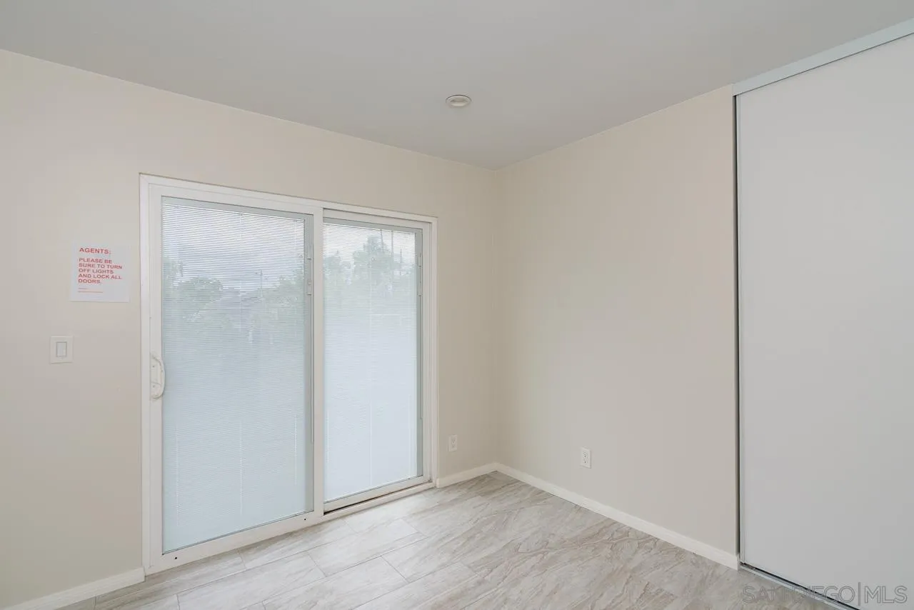 https://cdn.realtyfeed.com/cdn/127/260010903/f92ce89f4e4b03cc7ad541828e49209e.webp