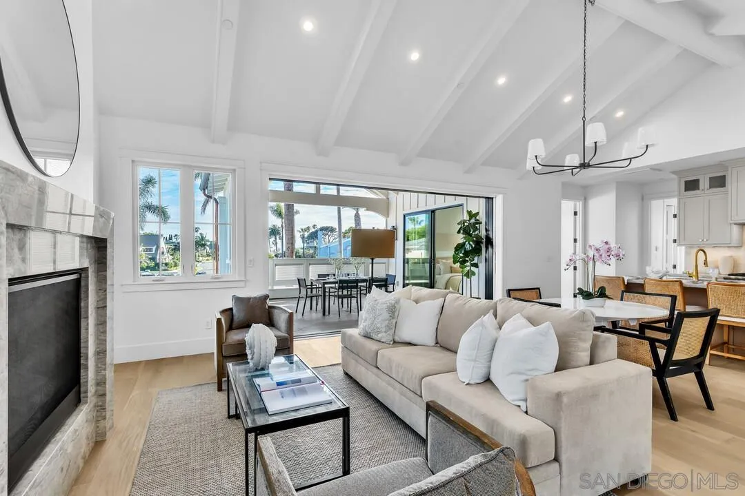 1498 O'Connor Way, San Luis Obispo, CA, 93405