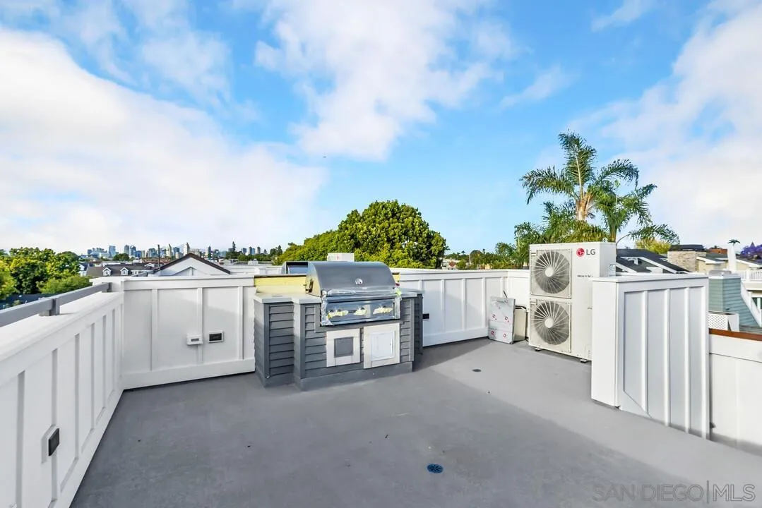 Photo #52: 260010904 Listing: Photo #52