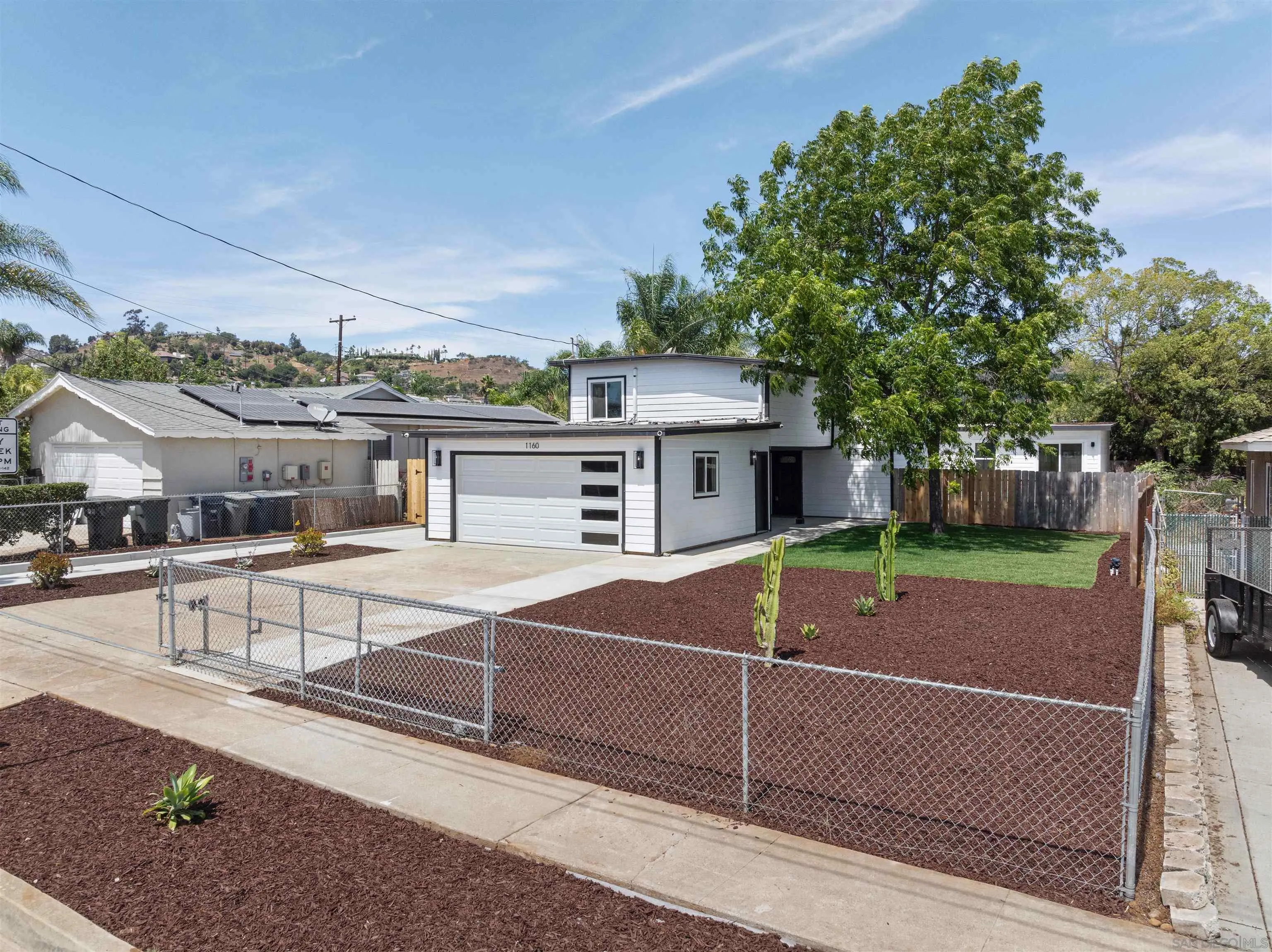 https://cdn.realtyfeed.com/cdn/127/260010907/07da666458a837f16c914271b113b8f4.webp