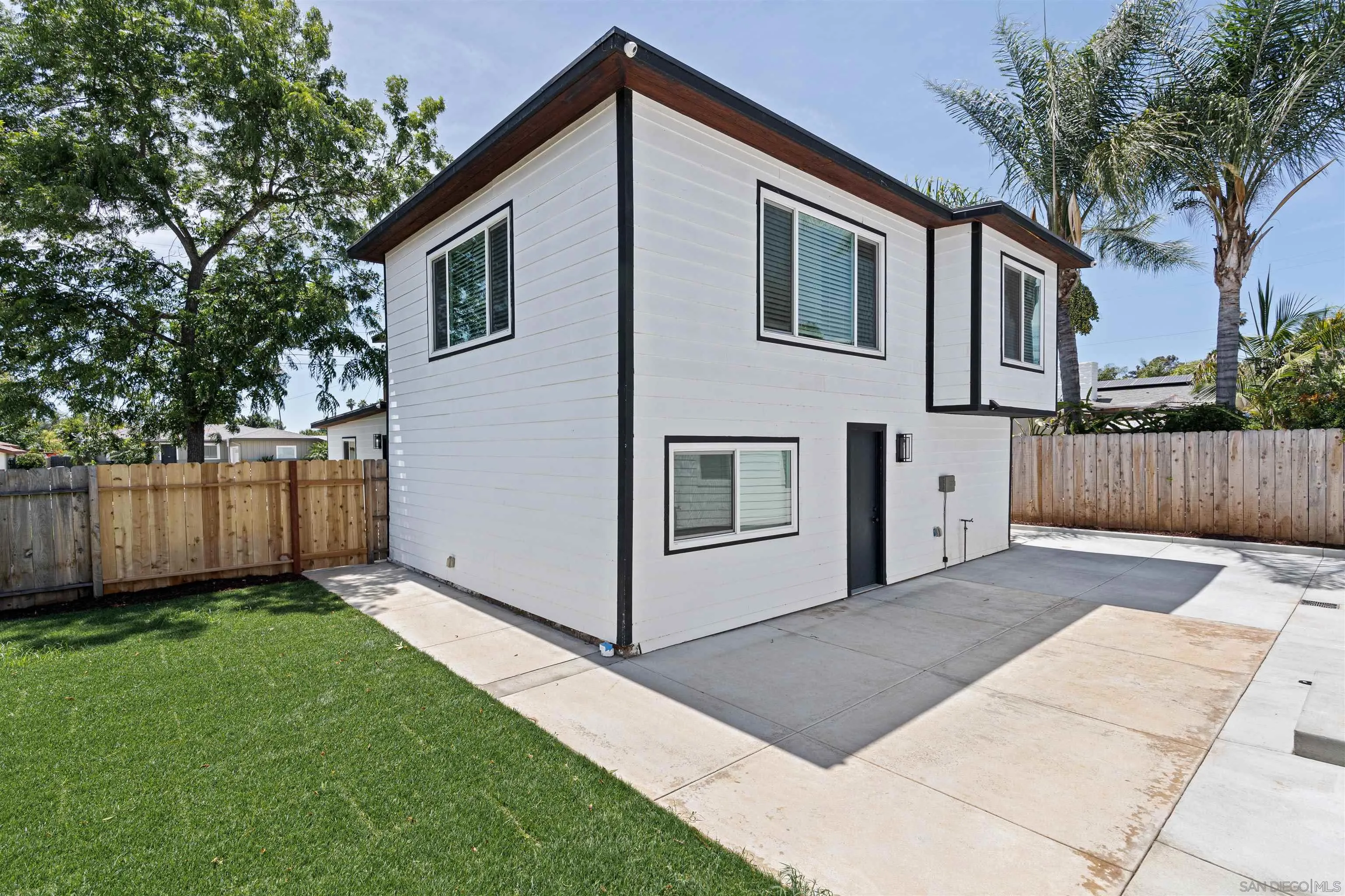 https://cdn.realtyfeed.com/cdn/127/260010907/2673d588180cb224764b5d40f181667f.webp
