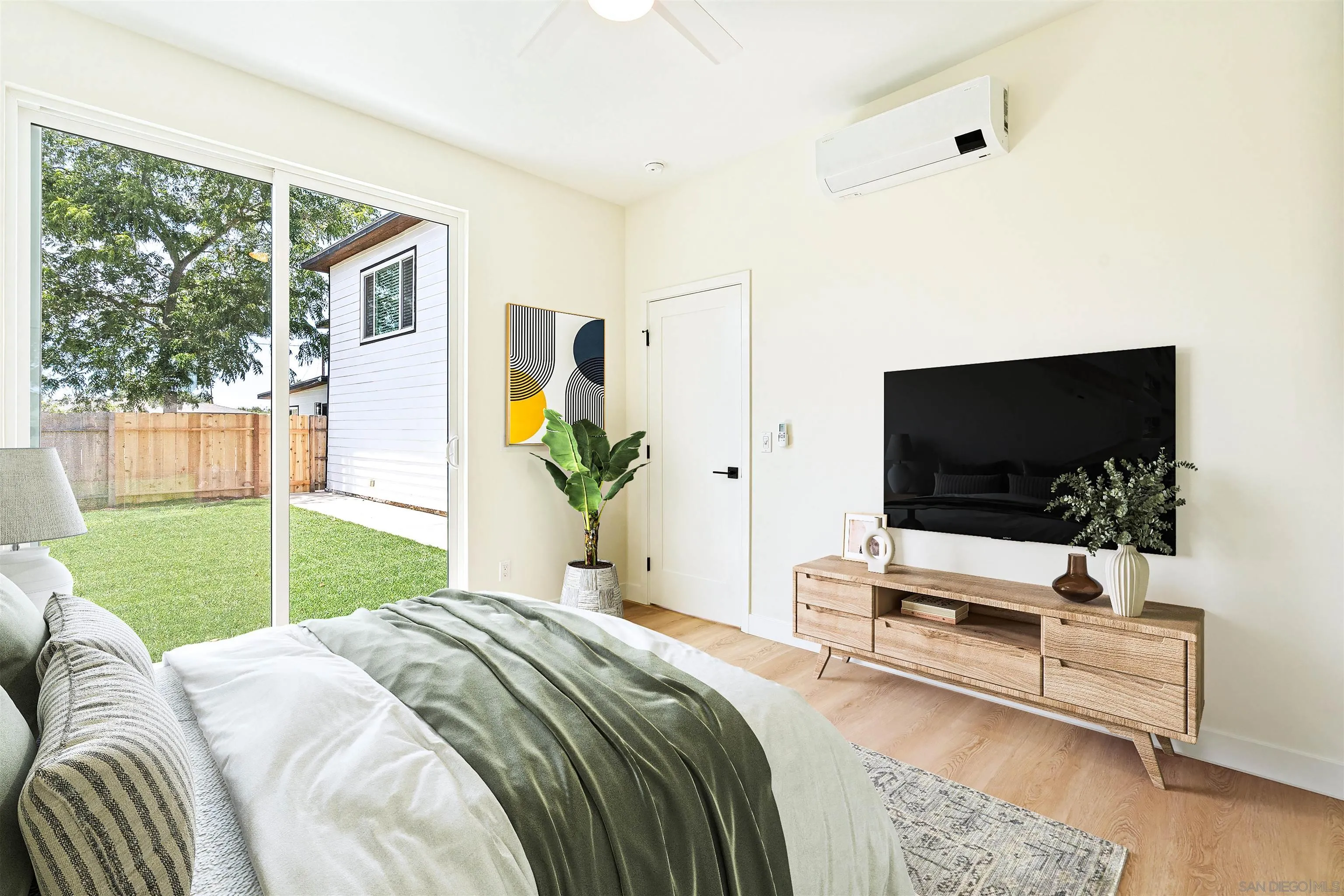 https://cdn.realtyfeed.com/cdn/127/260010907/632562d956b82e2ba90b4897d8bc027a.webp
