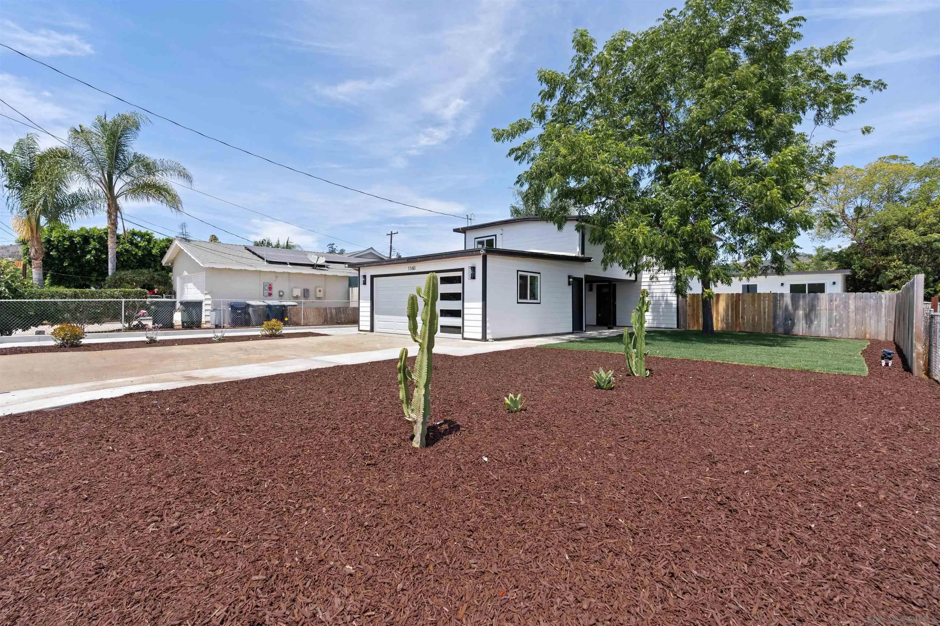 https://cdn.realtyfeed.com/cdn/127/260010907/c319b4f10c800ad9c7c566bc849975d1.webp