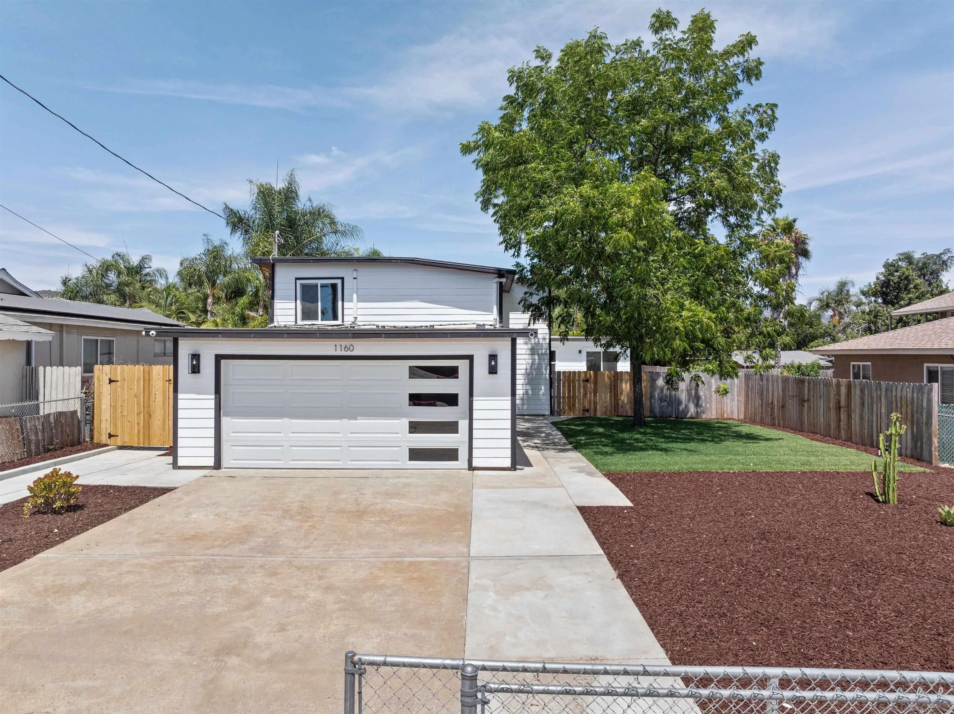 https://cdn.realtyfeed.com/cdn/127/260010907/cc88b81061d11d028b3004aff2ff3094.webp