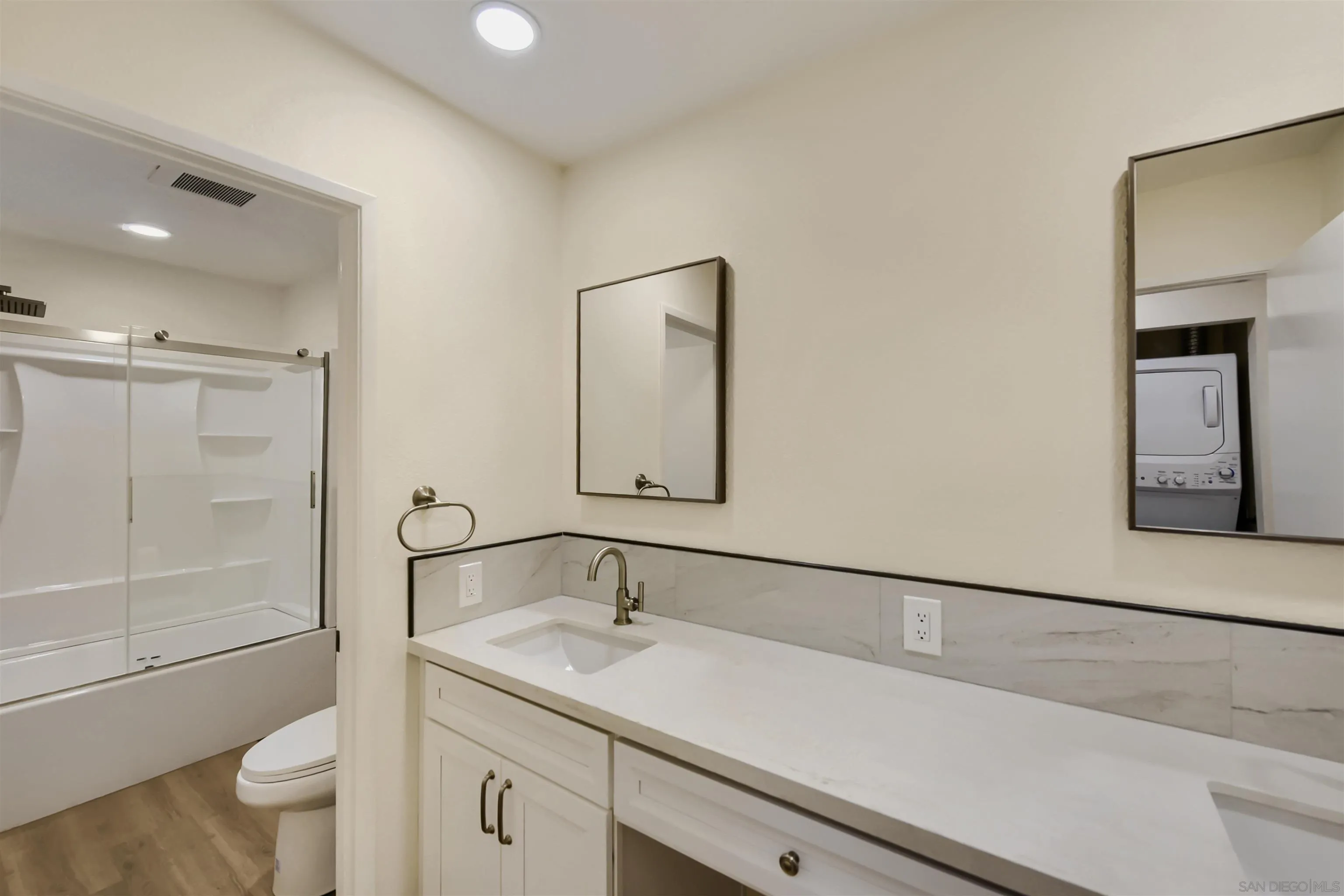 6116 Calle Mariselda #304, San Diego, CA 92124, photo 20