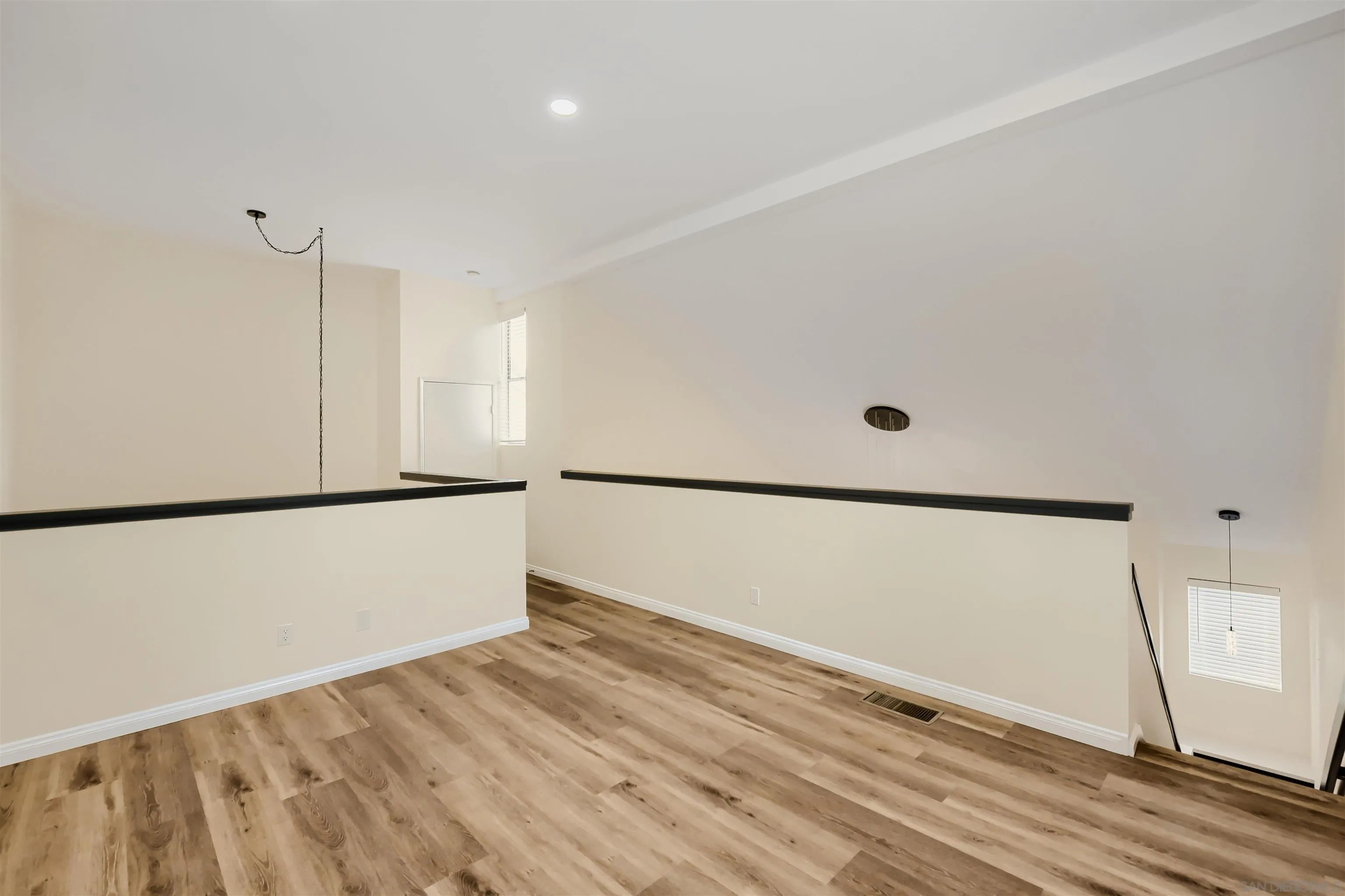 6116 Calle Mariselda #304, San Diego, CA 92124, photo 17