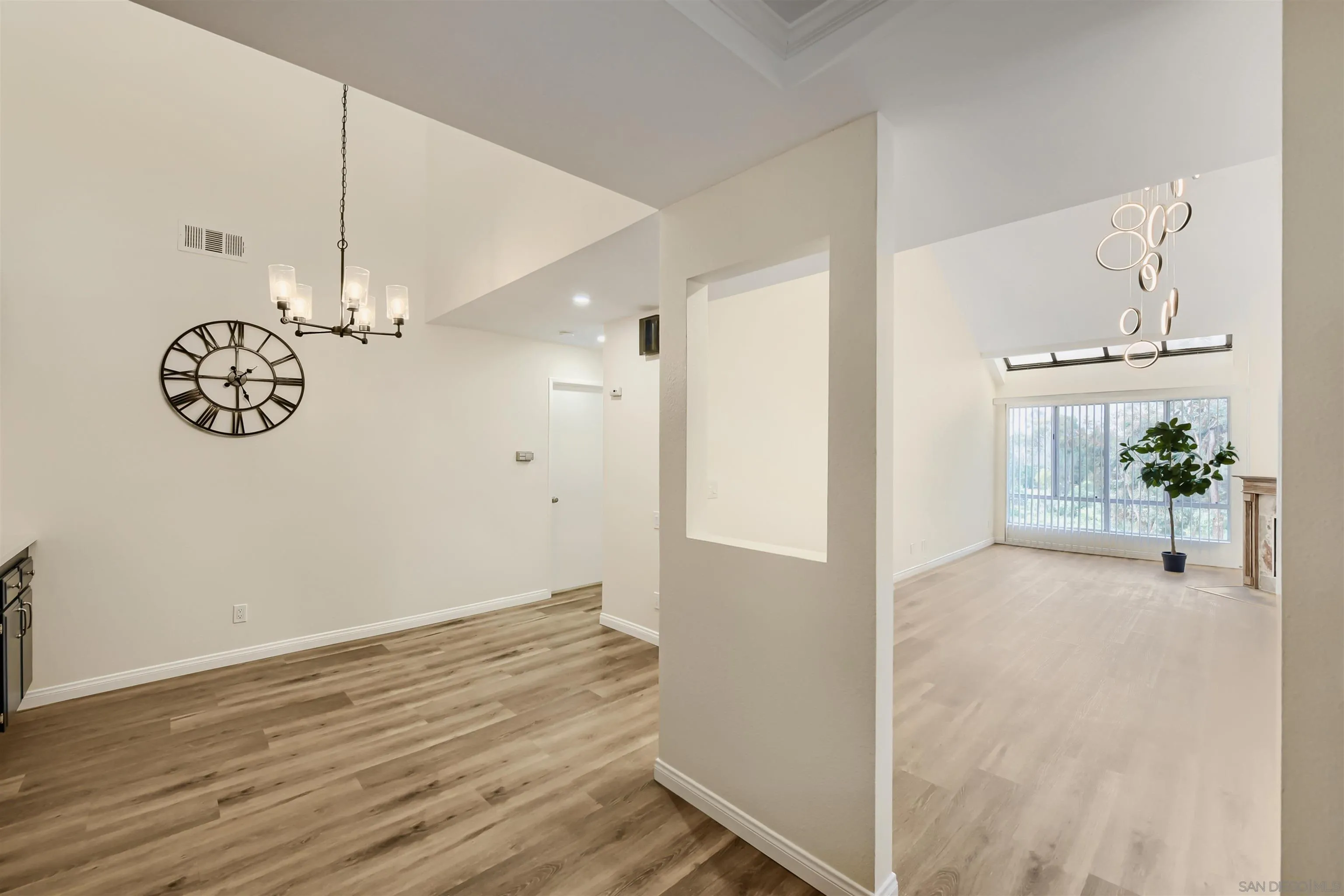 6116 Calle Mariselda #304, San Diego, CA 92124, photo 13