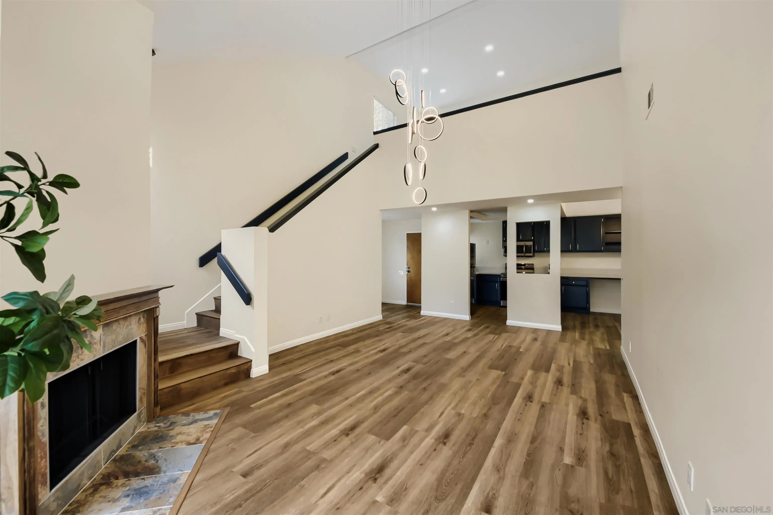 6116 Calle Mariselda #304, San Diego, CA 92124, photo 8