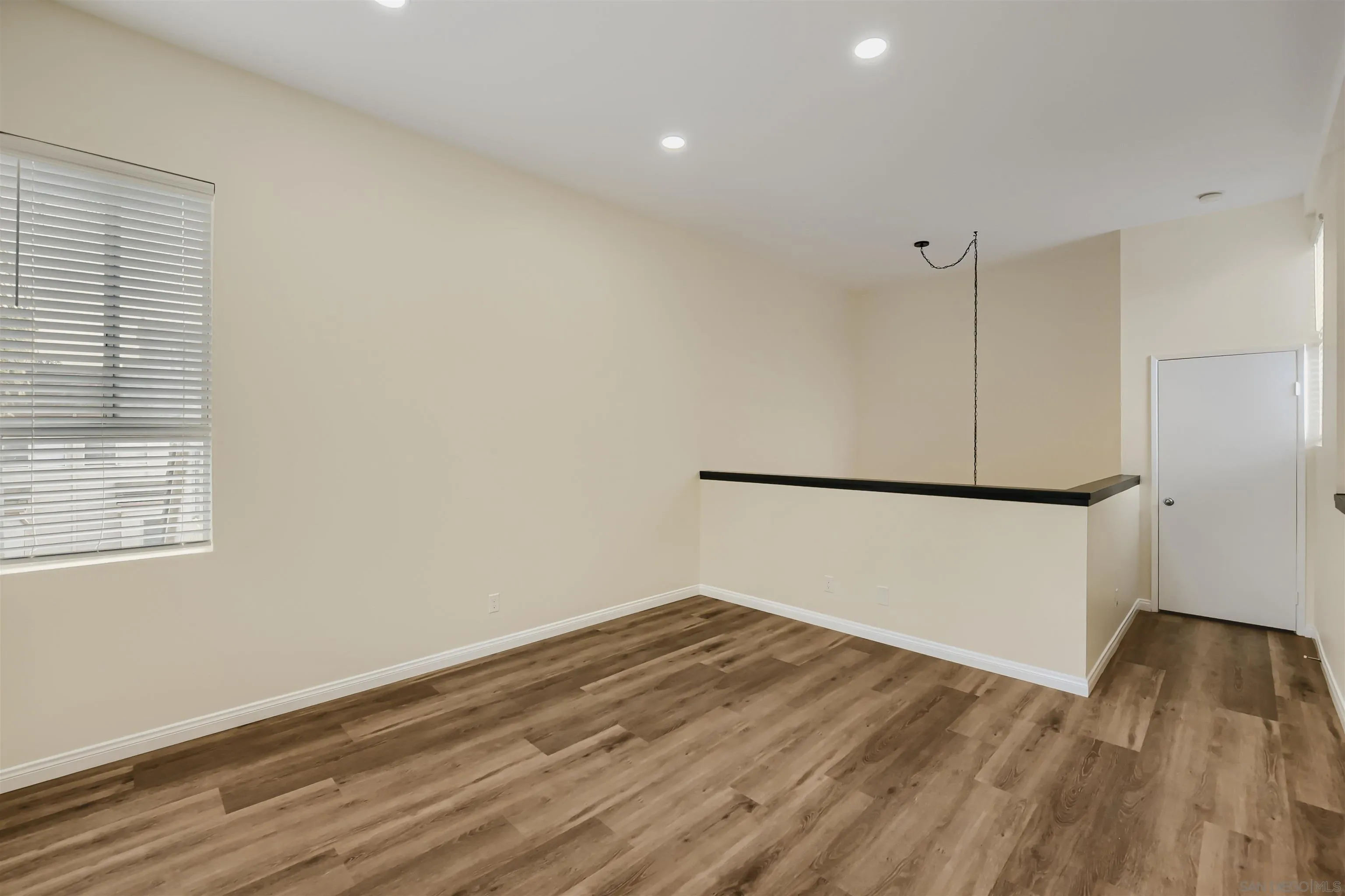 6116 Calle Mariselda #304, San Diego, CA 92124, photo 16