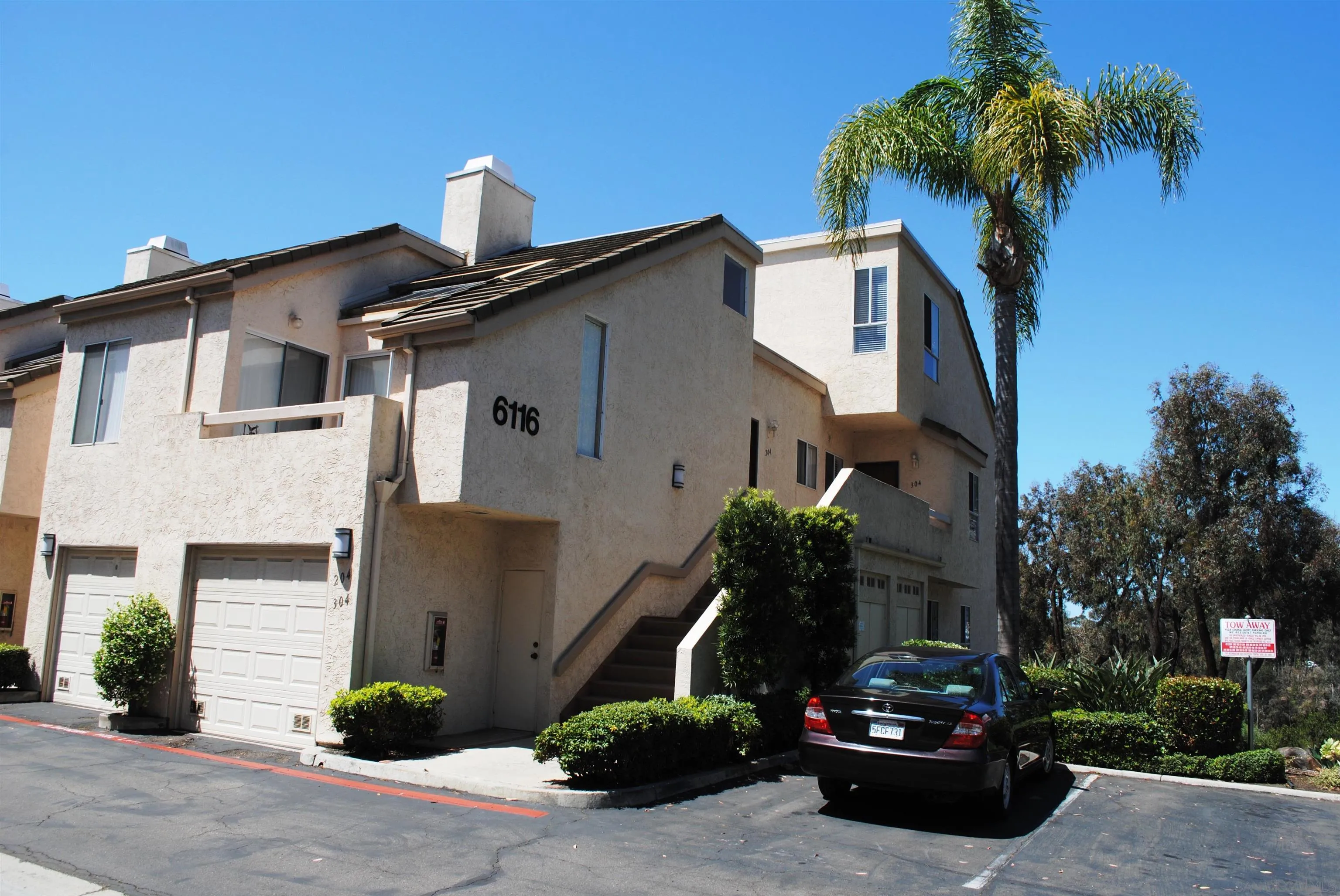 Photo #2: 260010909 Listing: Photo #2