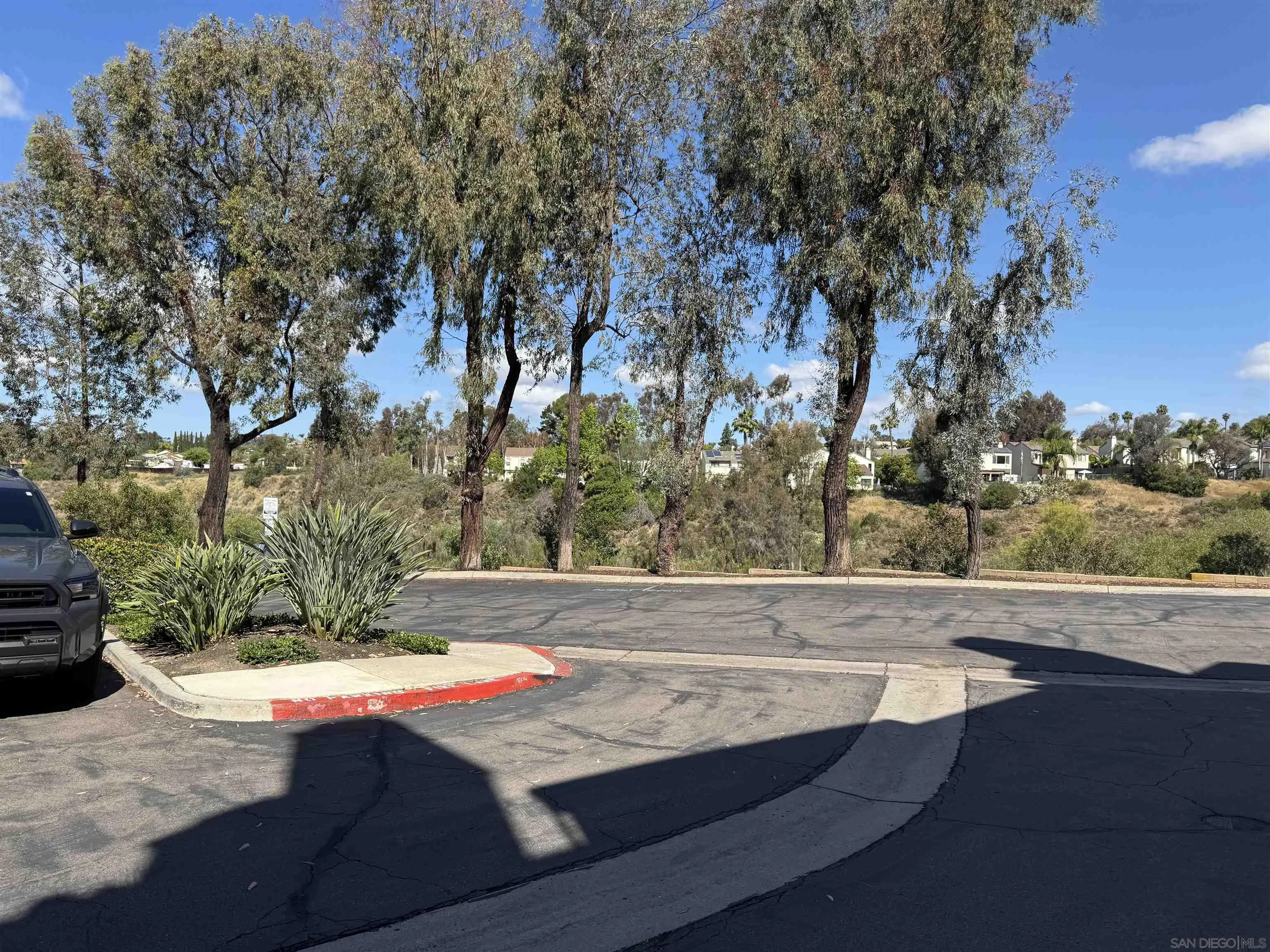 6116 Calle Mariselda #304, San Diego, CA 92124, photo 30