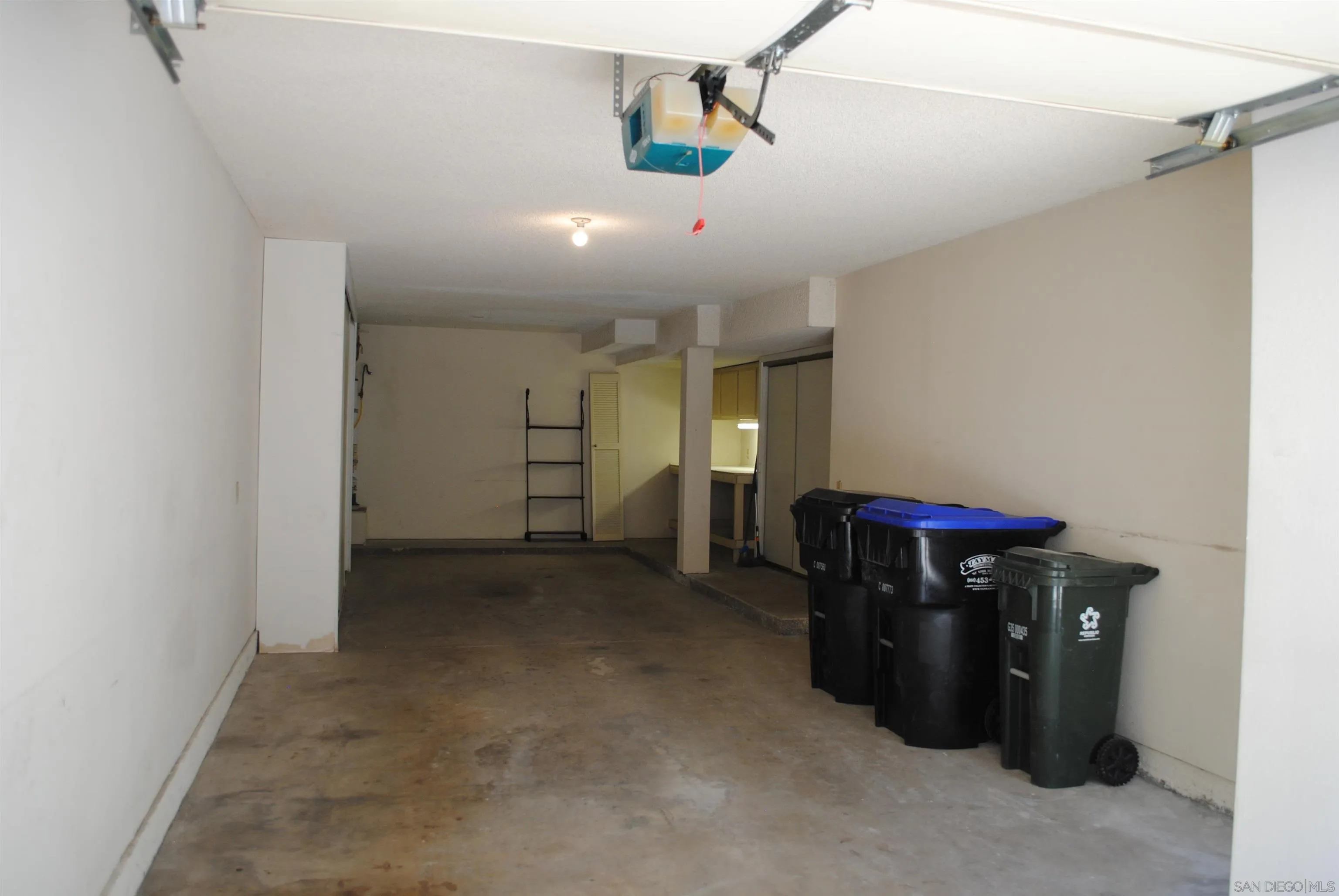 Photo #28: 260010909 Listing: Photo #28