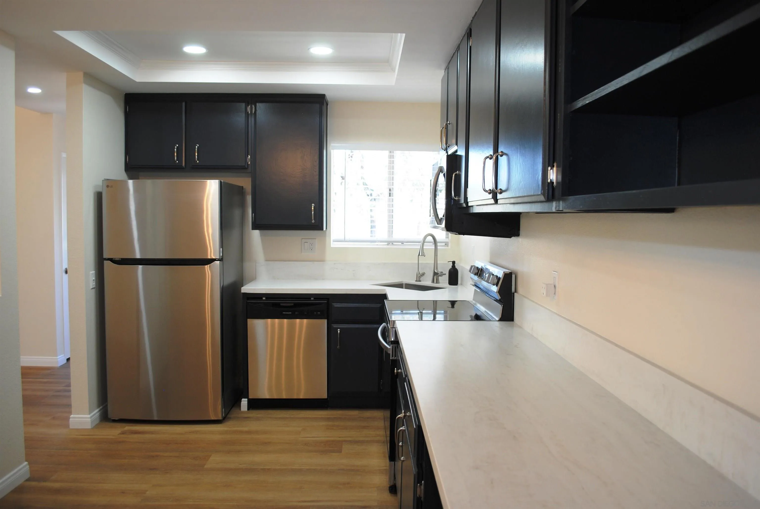 Photo #18: 260010909 Listing: Photo #18
