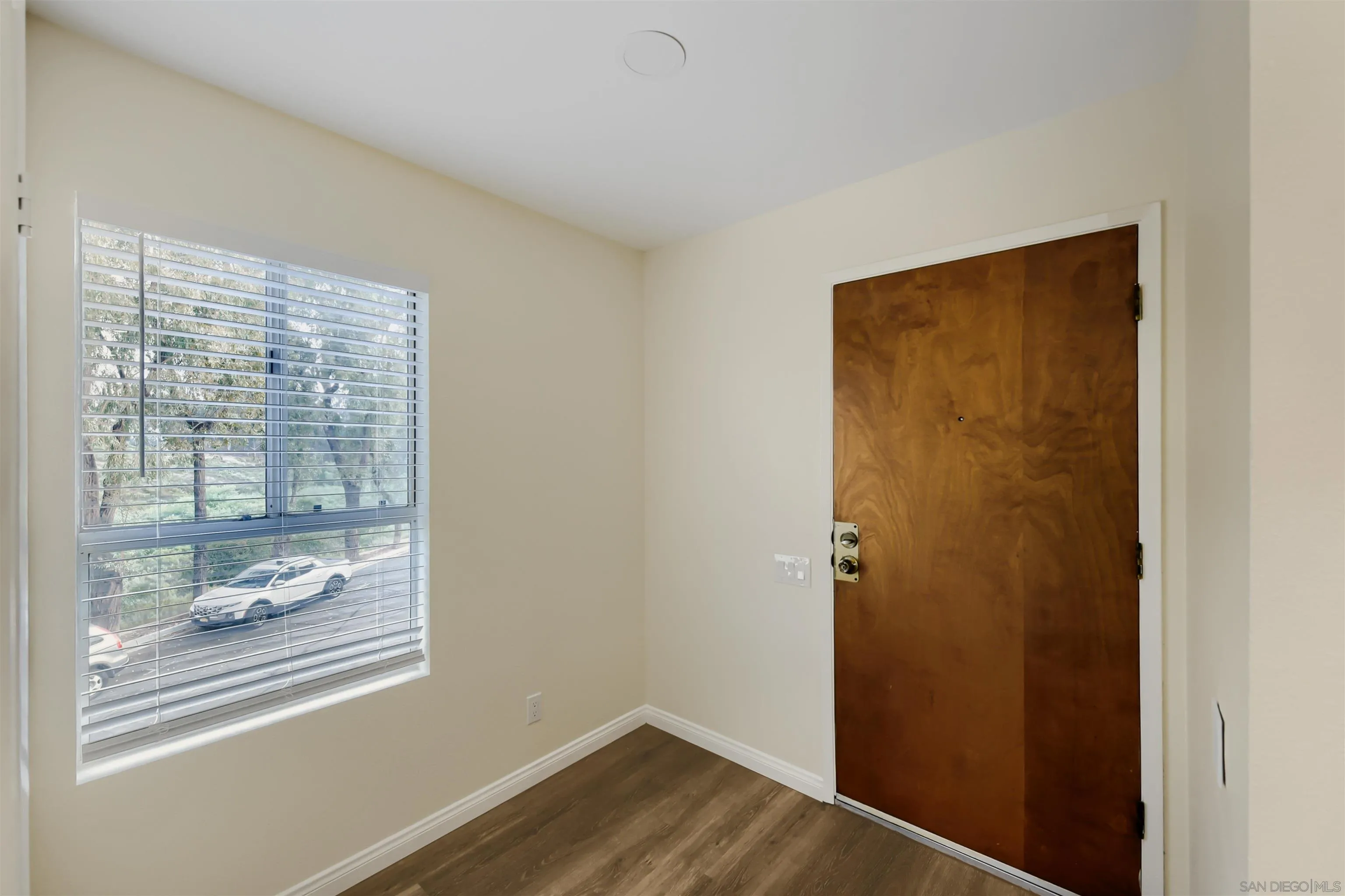 6116 Calle Mariselda #304, San Diego, CA 92124, photo 6