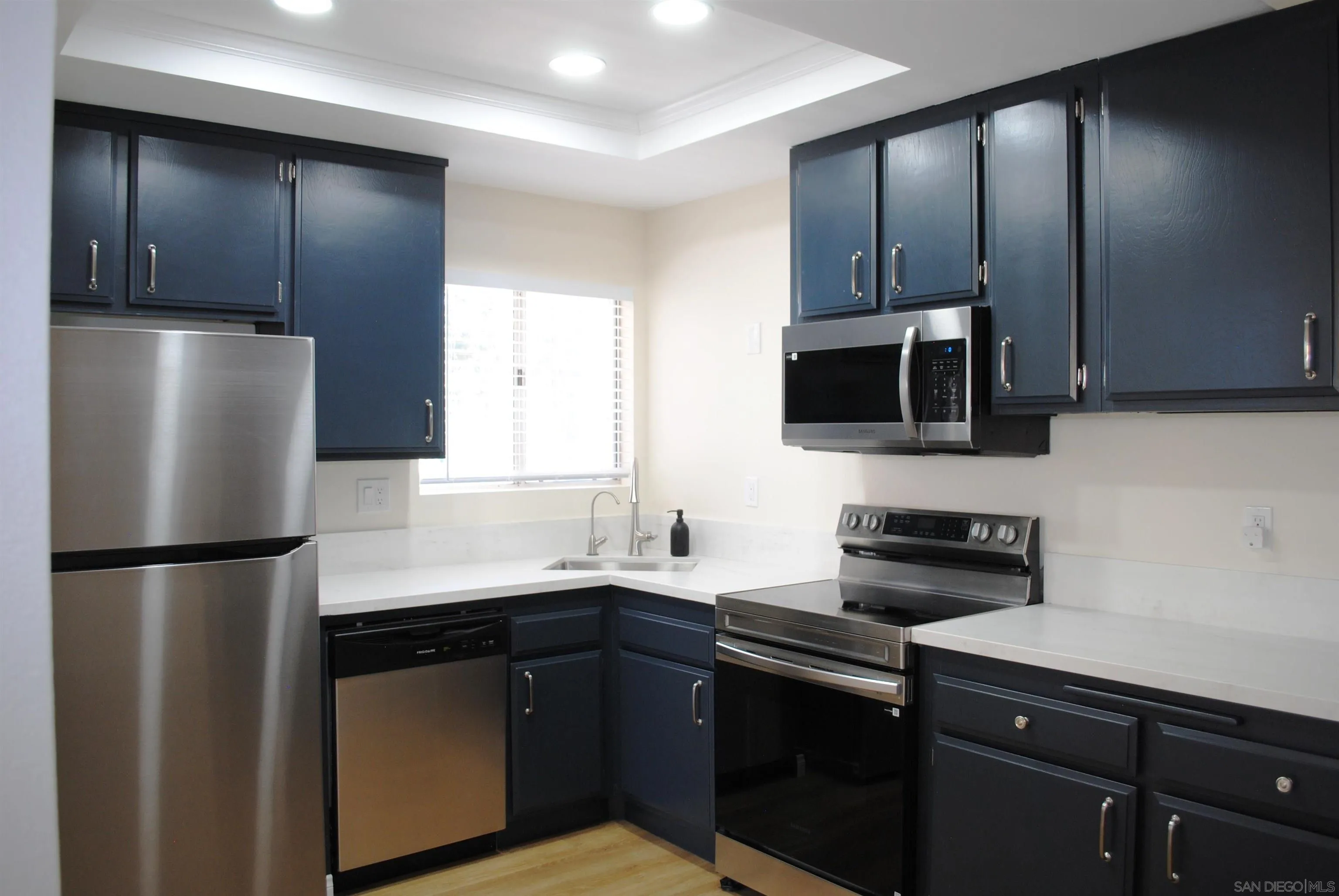 Photo #19: 260010909 Listing: Photo #19