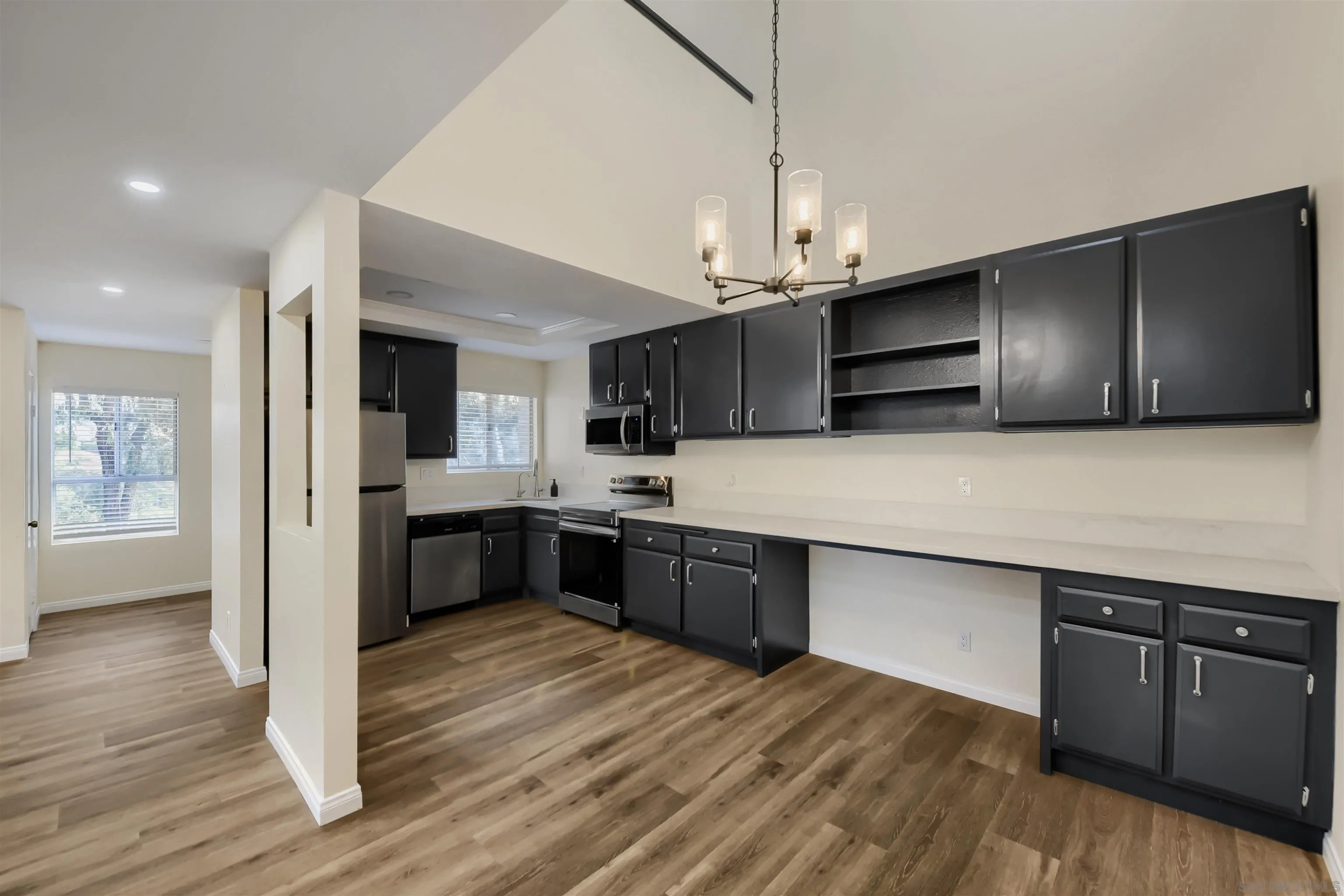 6116 Calle Mariselda #304, San Diego, CA 92124, photo 9