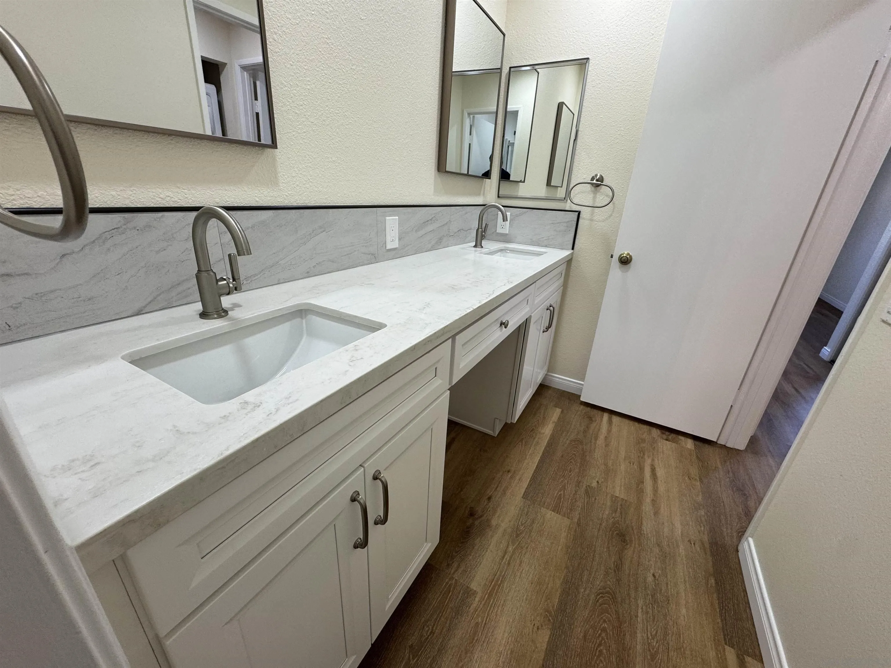 6116 Calle Mariselda #304, San Diego, CA 92124, photo 19