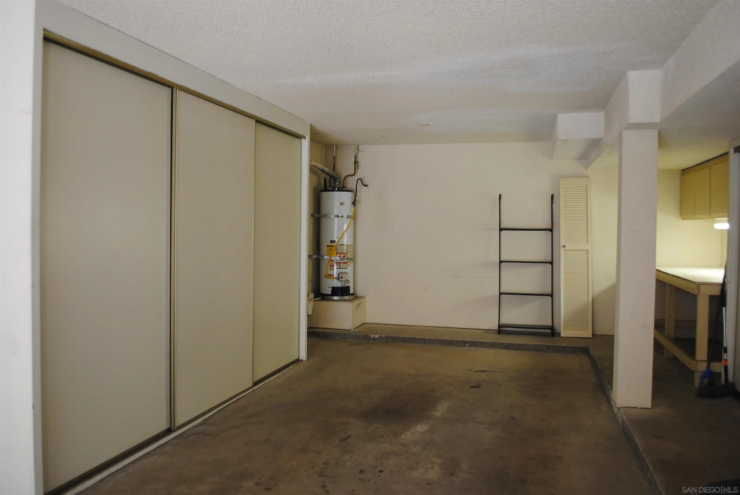 Photo #29: 260010909 Listing: Photo #29