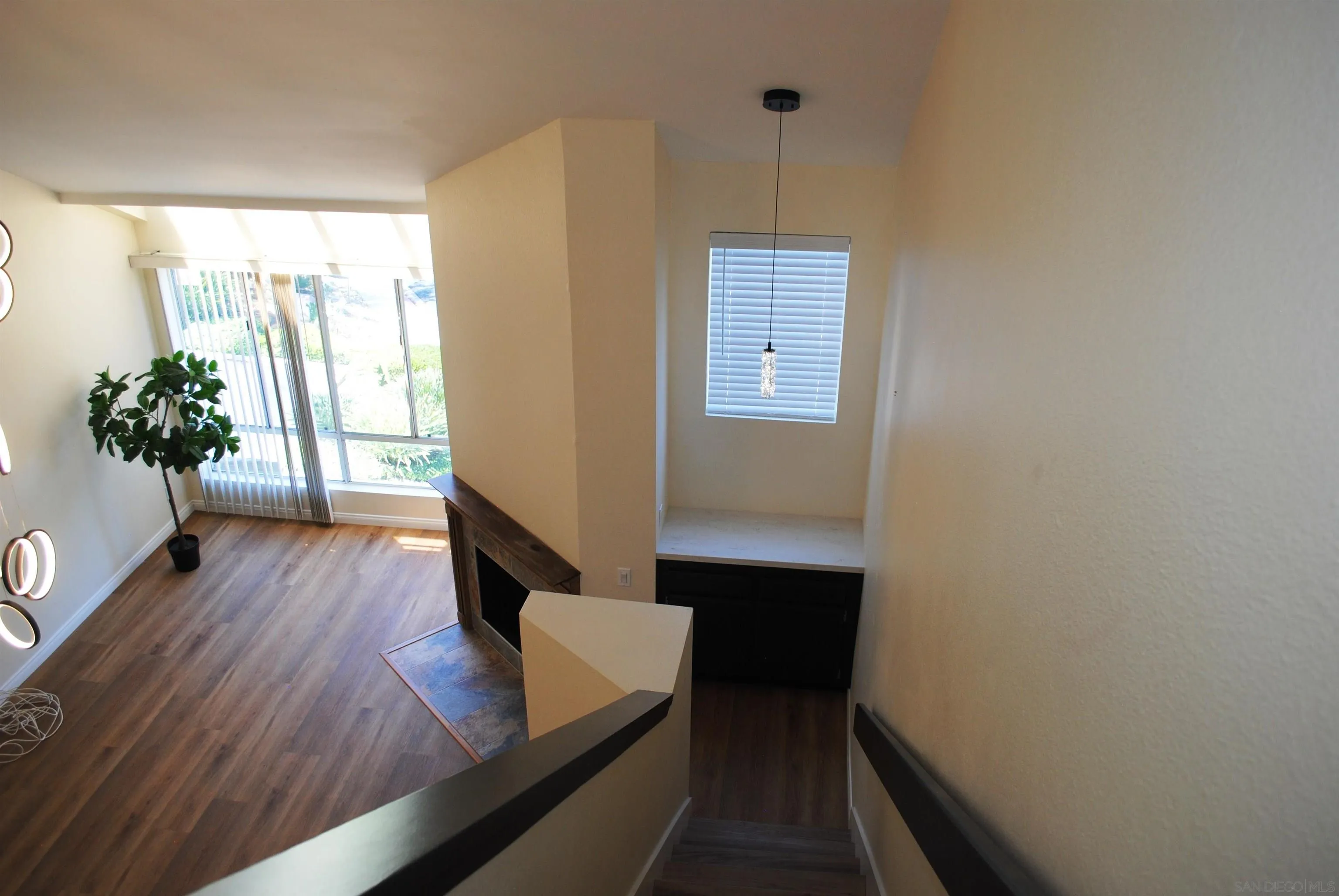 Photo #7: 260010909 Listing: Photo #7