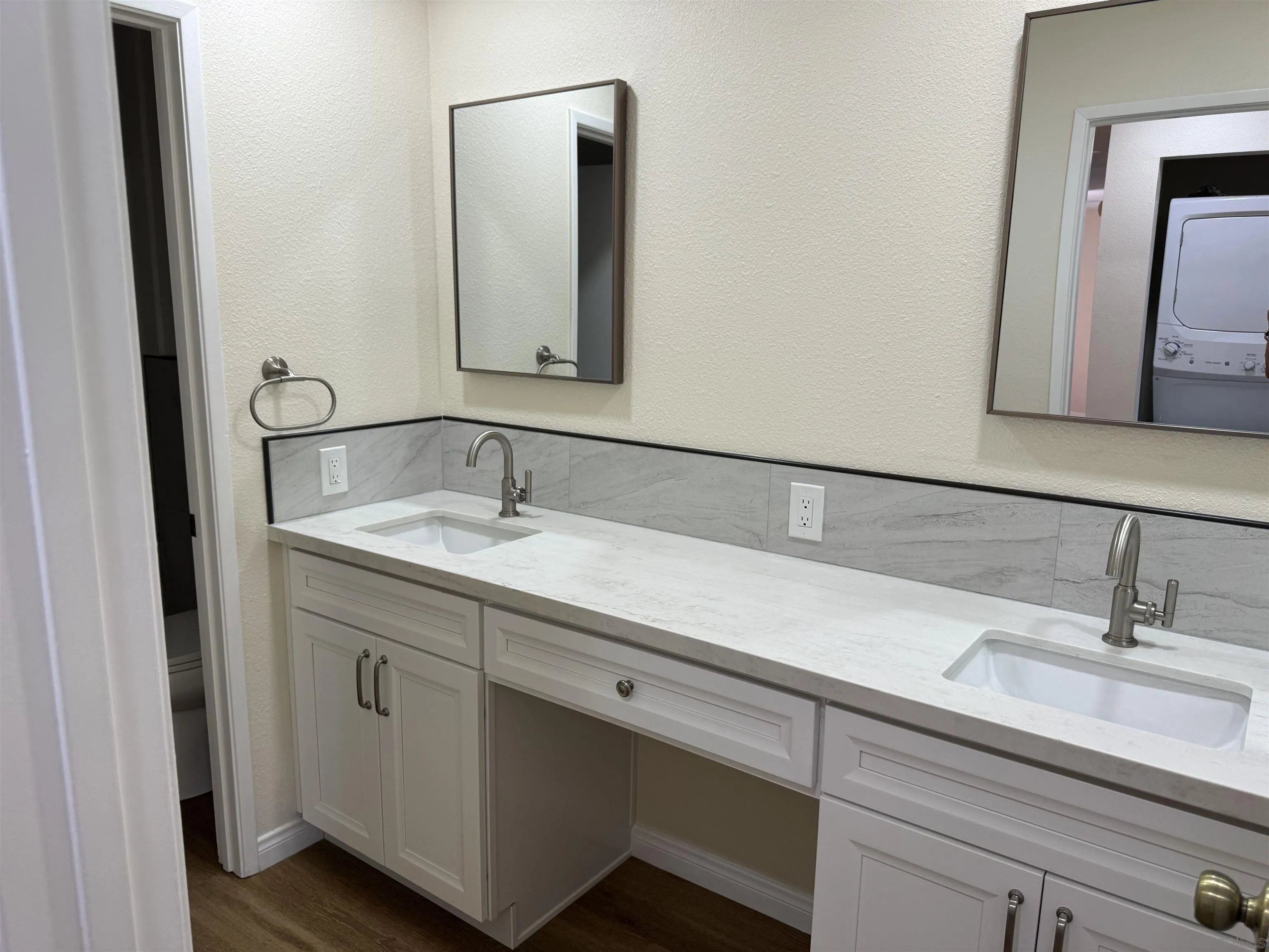 6116 Calle Mariselda #304, San Diego, CA 92124, photo 18