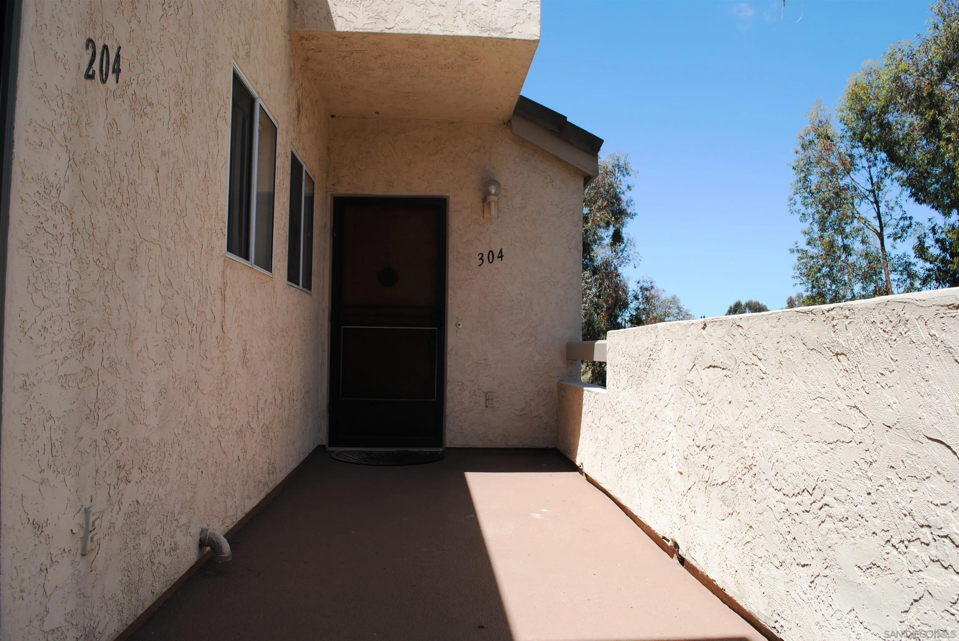 6116 Calle Mariselda Unit 304, San Diego, CA 92124 - Photo 2 of 31, San Diego, CA