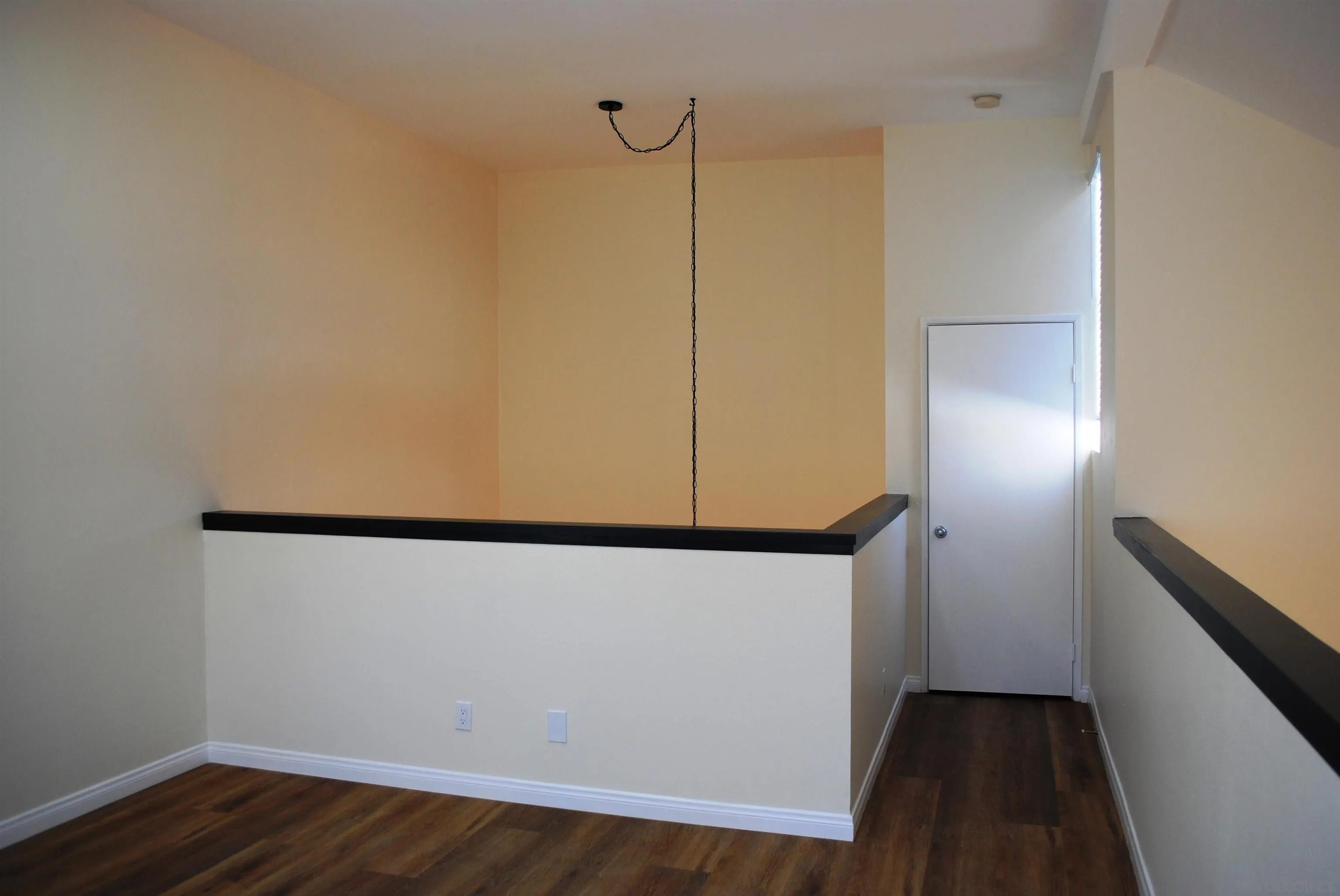 Photo #11: 260010909 Listing: Photo #11