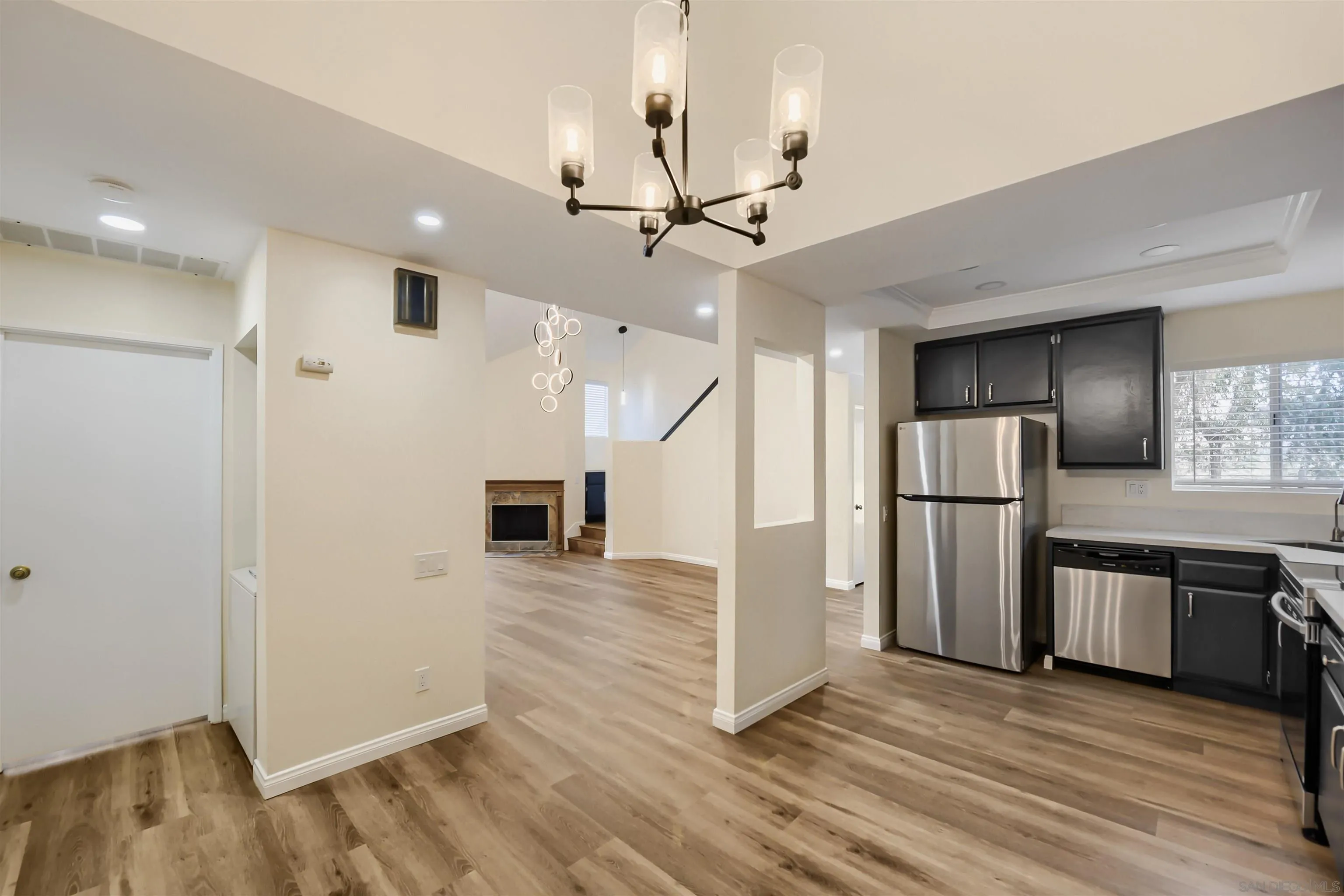 6116 Calle Mariselda #304, San Diego, CA 92124, photo 12