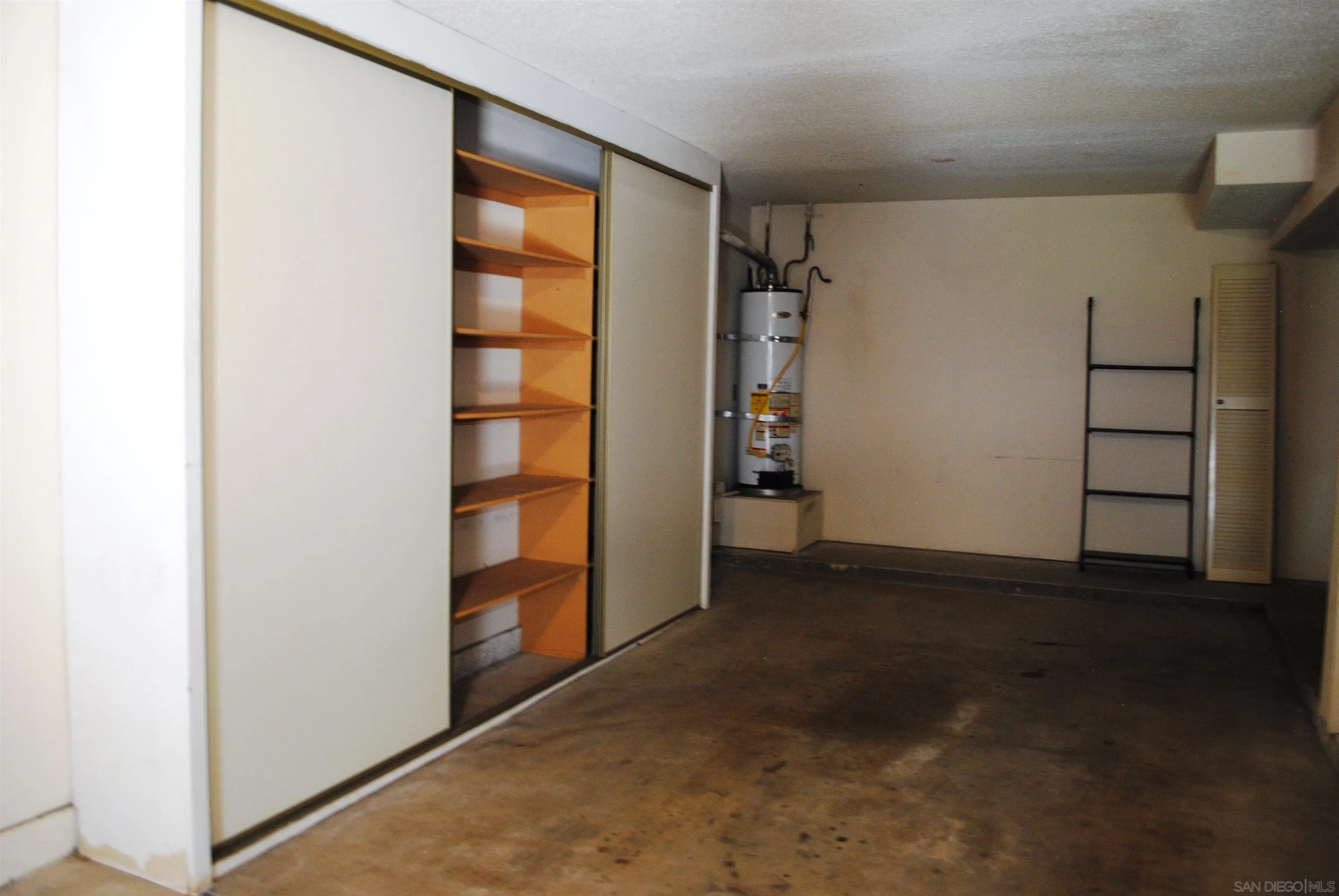 Photo #30: 260010909 Listing: Photo #30