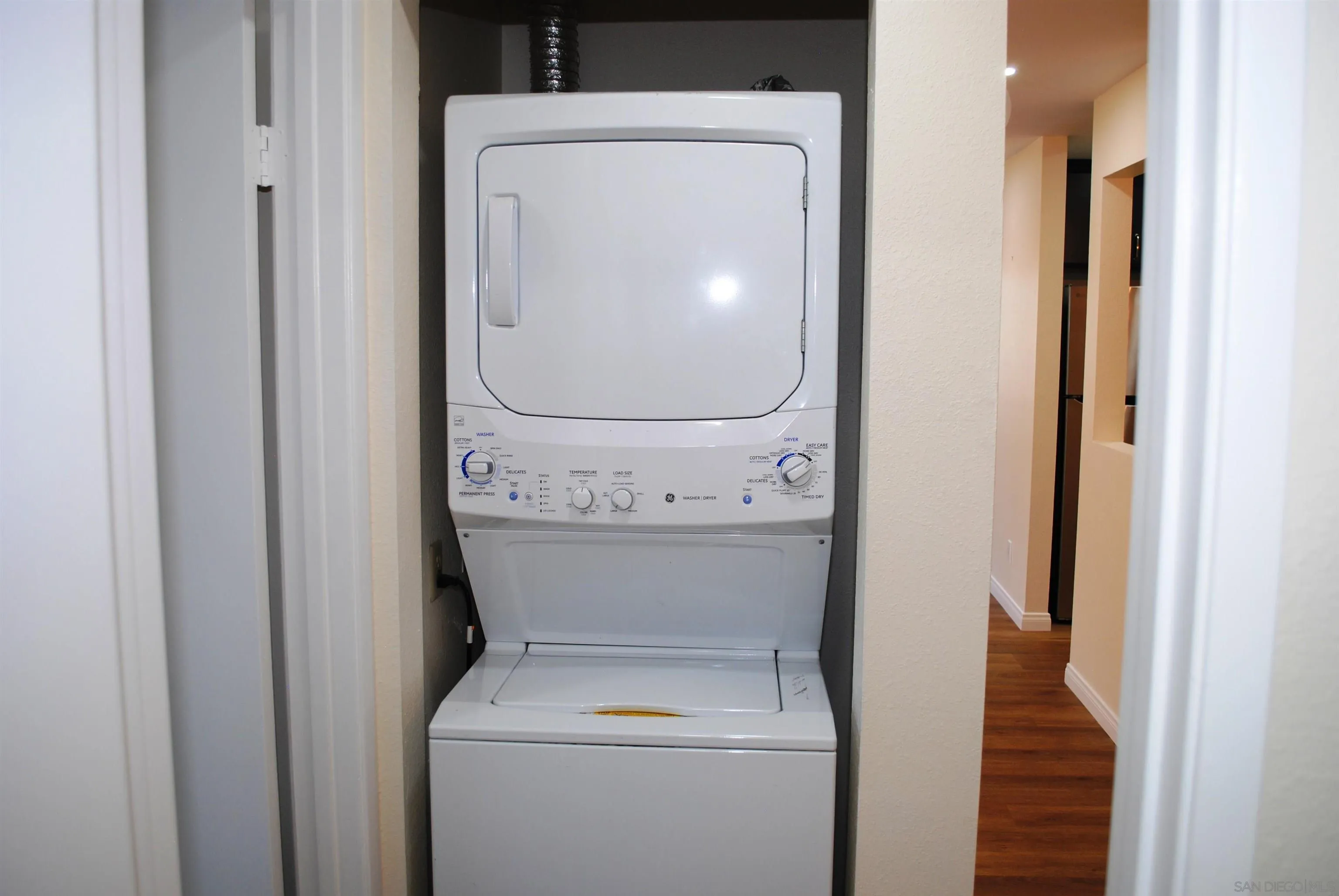 Photo #26: 260010909 Listing: Photo #26