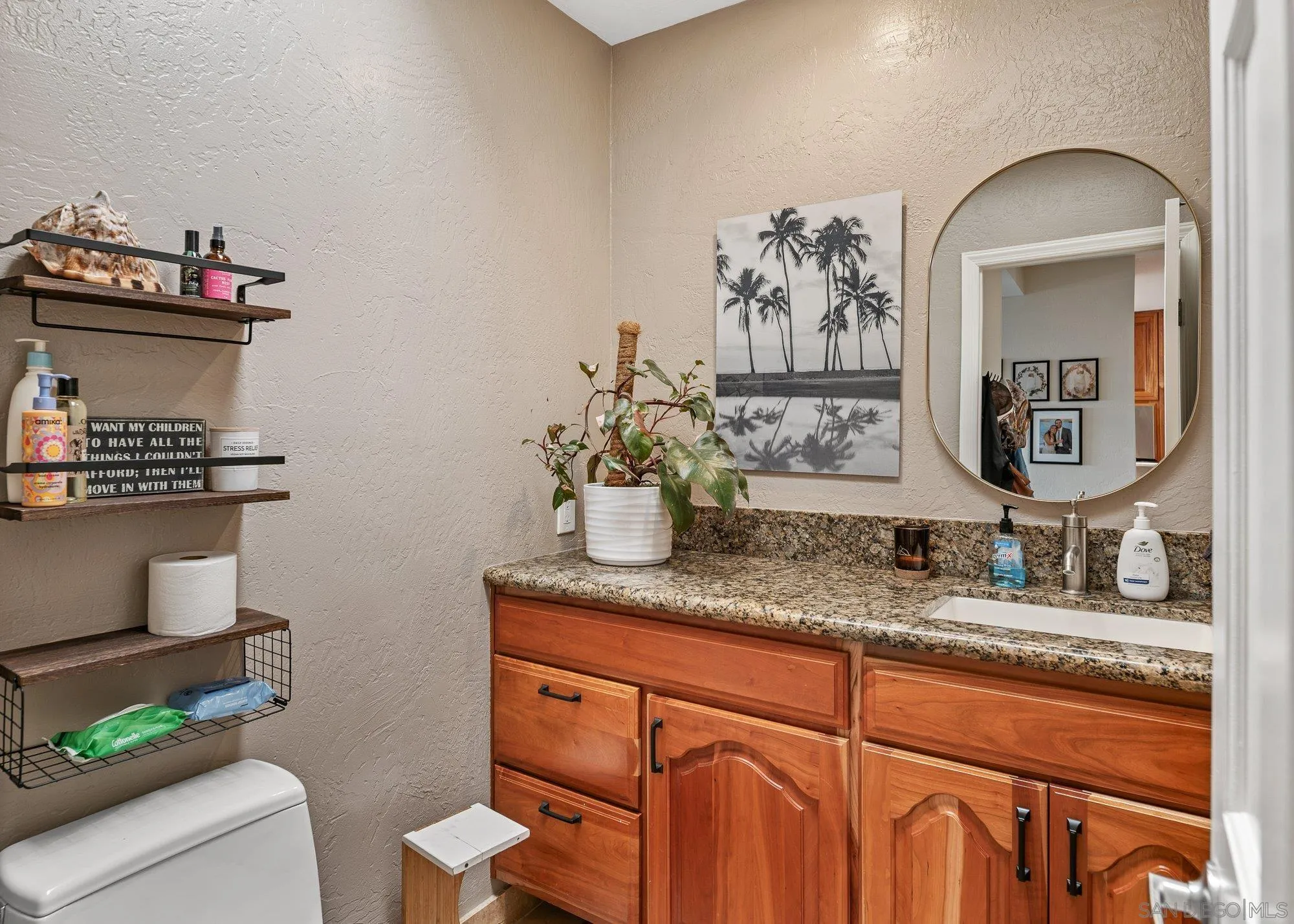 https://cdn.realtyfeed.com/cdn/127/260010910/3c312fdac12553efe7ee54df16c0d383.webp