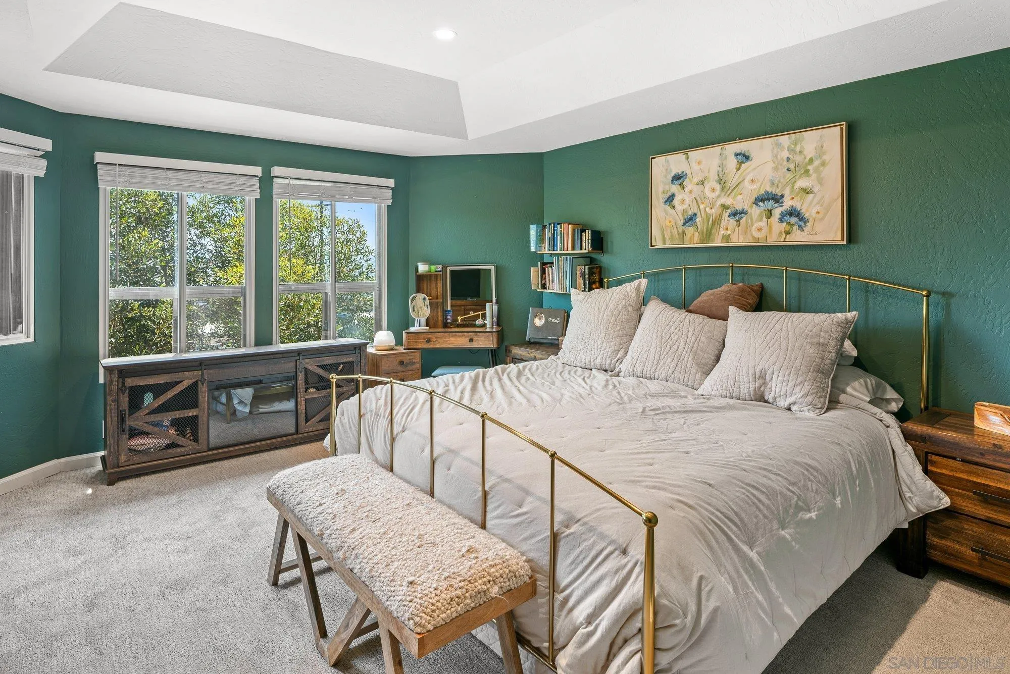 https://cdn.realtyfeed.com/cdn/127/260010910/4b3506d4817f7cb0b828b8a5a5b32d31.webp