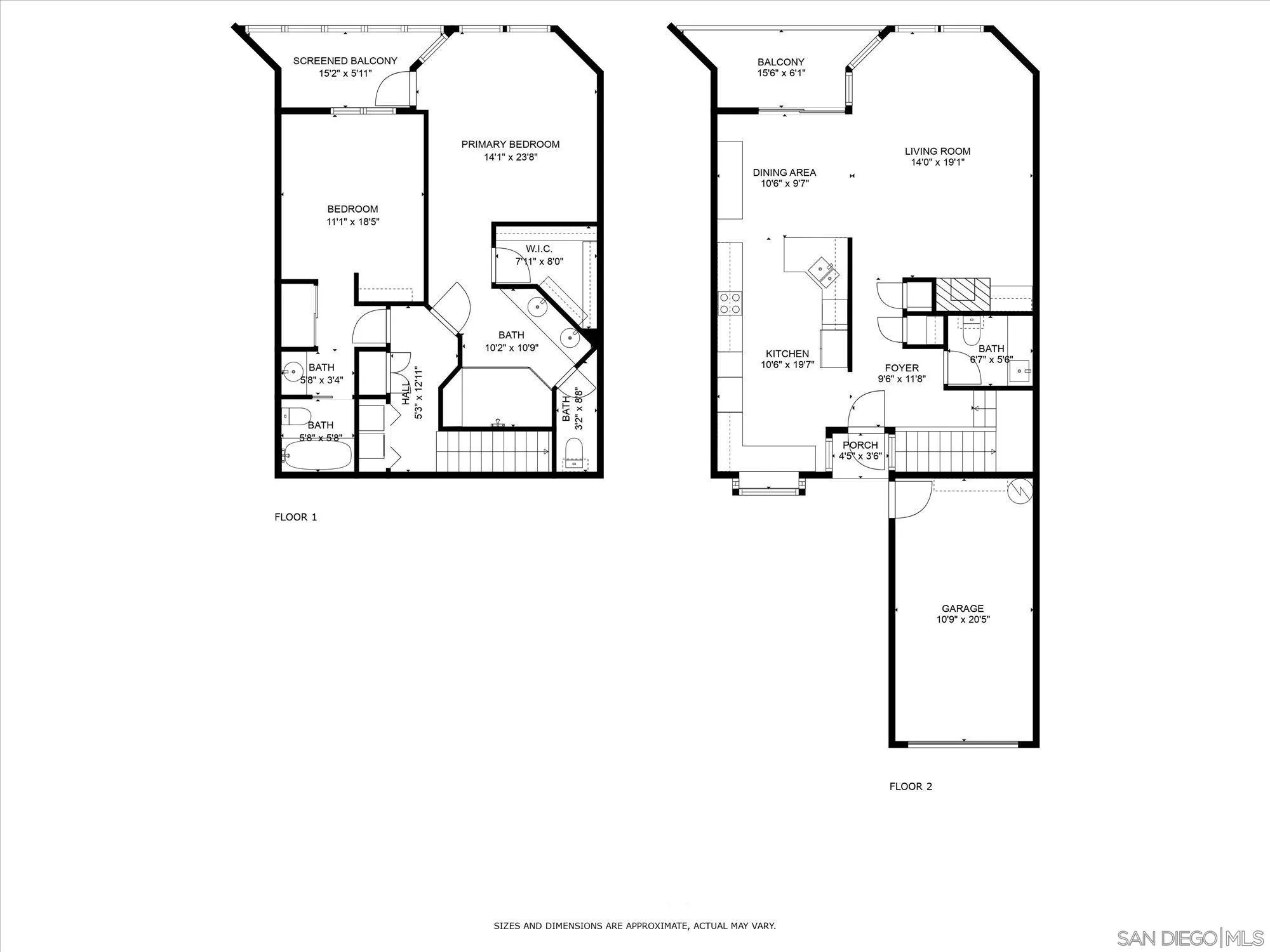 https://cdn.realtyfeed.com/cdn/127/260010910/6067e27e420111055b64f18eca18da3f.webp