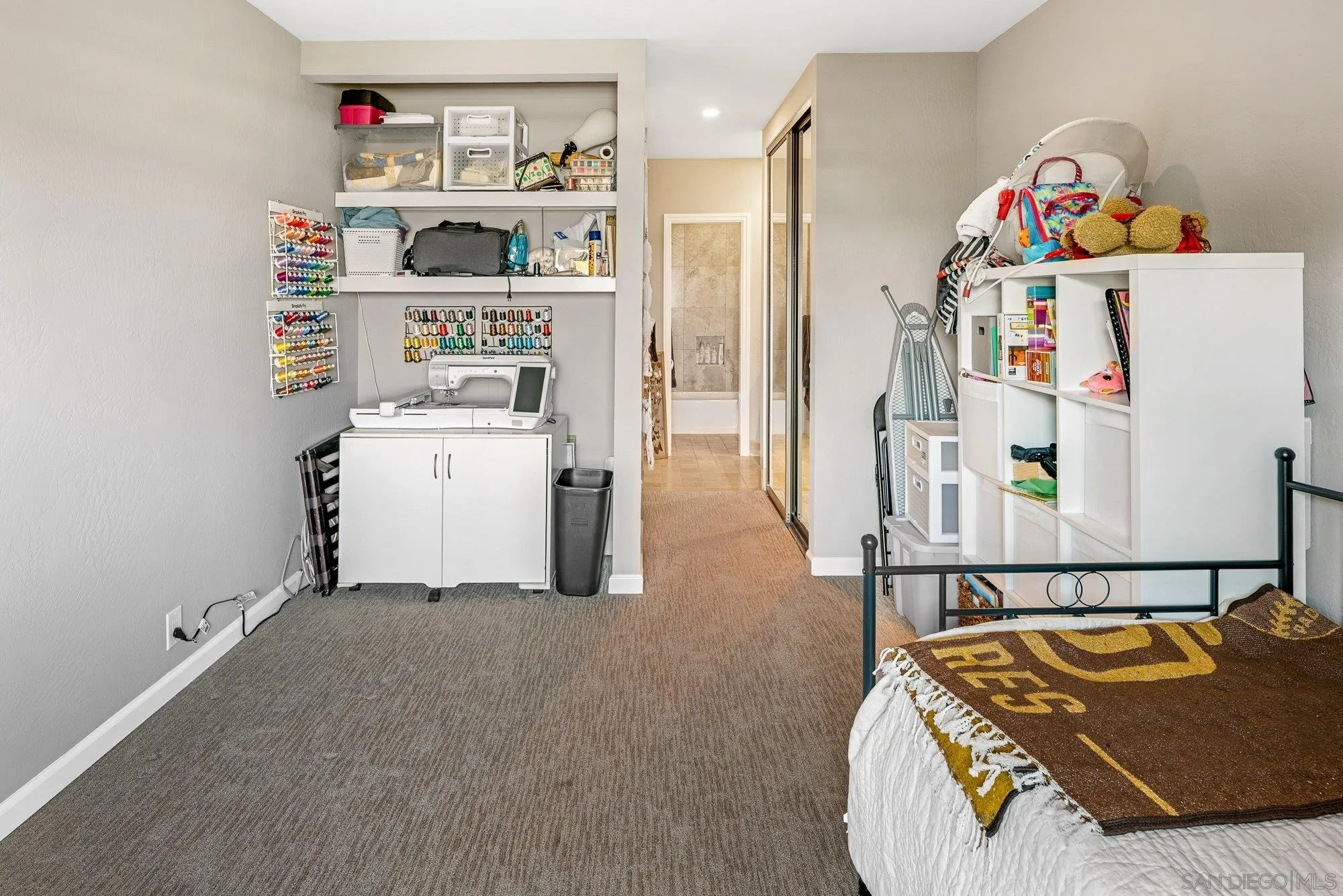 https://cdn.realtyfeed.com/cdn/127/260010910/cb602b044300457e28ed1bb71e70fa32.webp