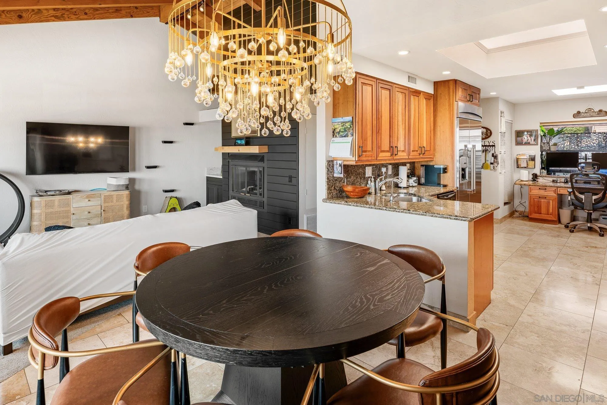 https://cdn.realtyfeed.com/cdn/127/260010910/dbaf05131c445ec06175a4b6c2ca34f5.webp