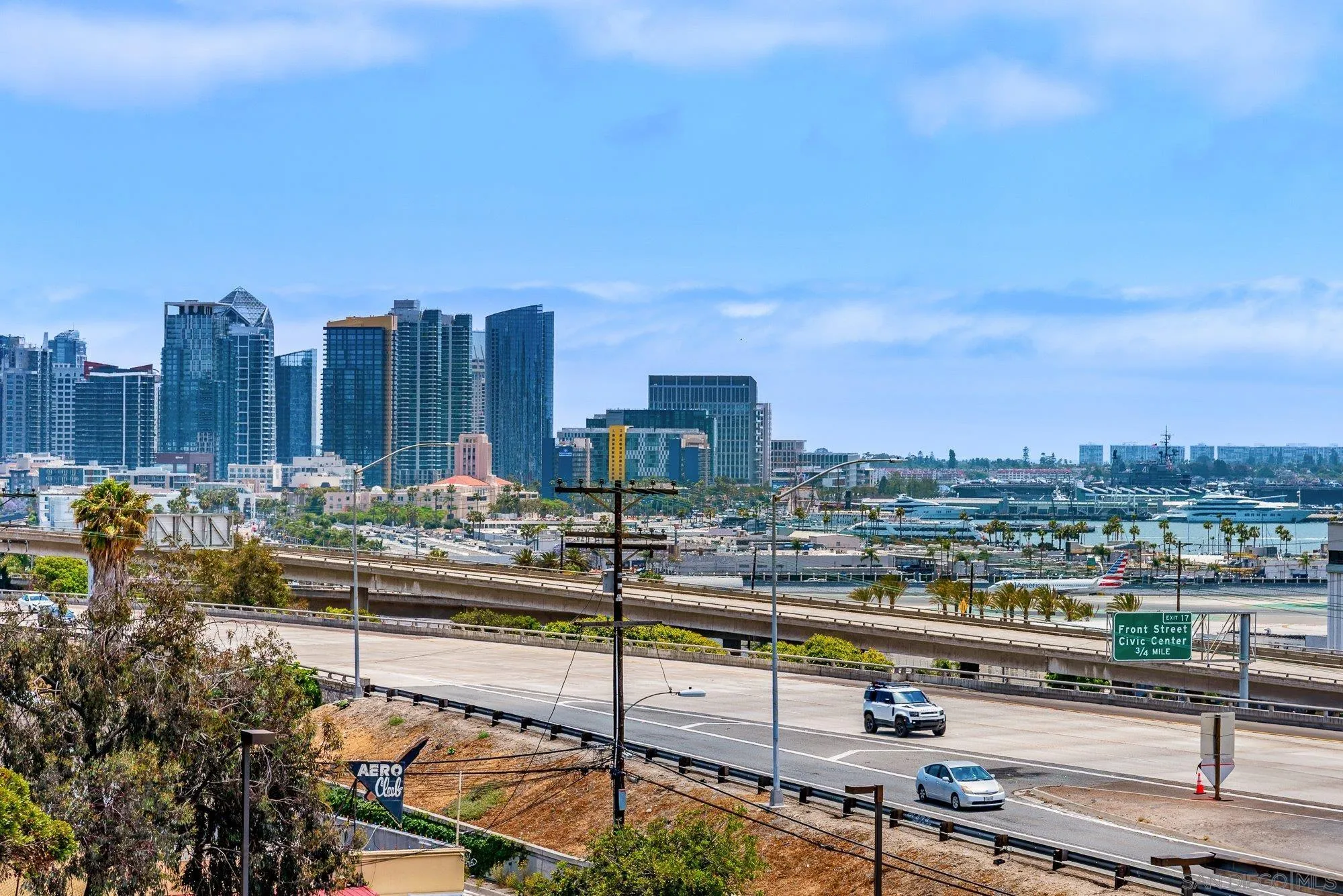 https://cdn.realtyfeed.com/cdn/127/260010910/f49043b0948ef3e6f65e5b67a095b74a.webp