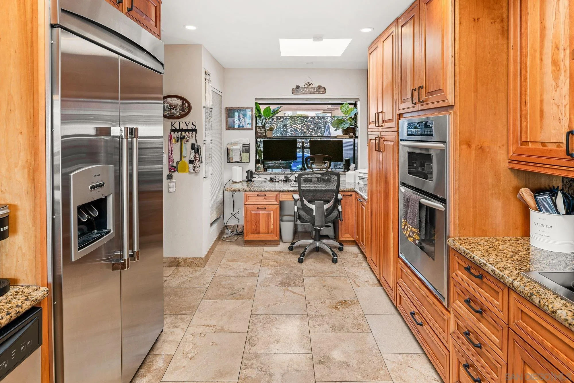 https://cdn.realtyfeed.com/cdn/127/260010910/f9e7cb6c1306388b3defcf6197e0984b.webp