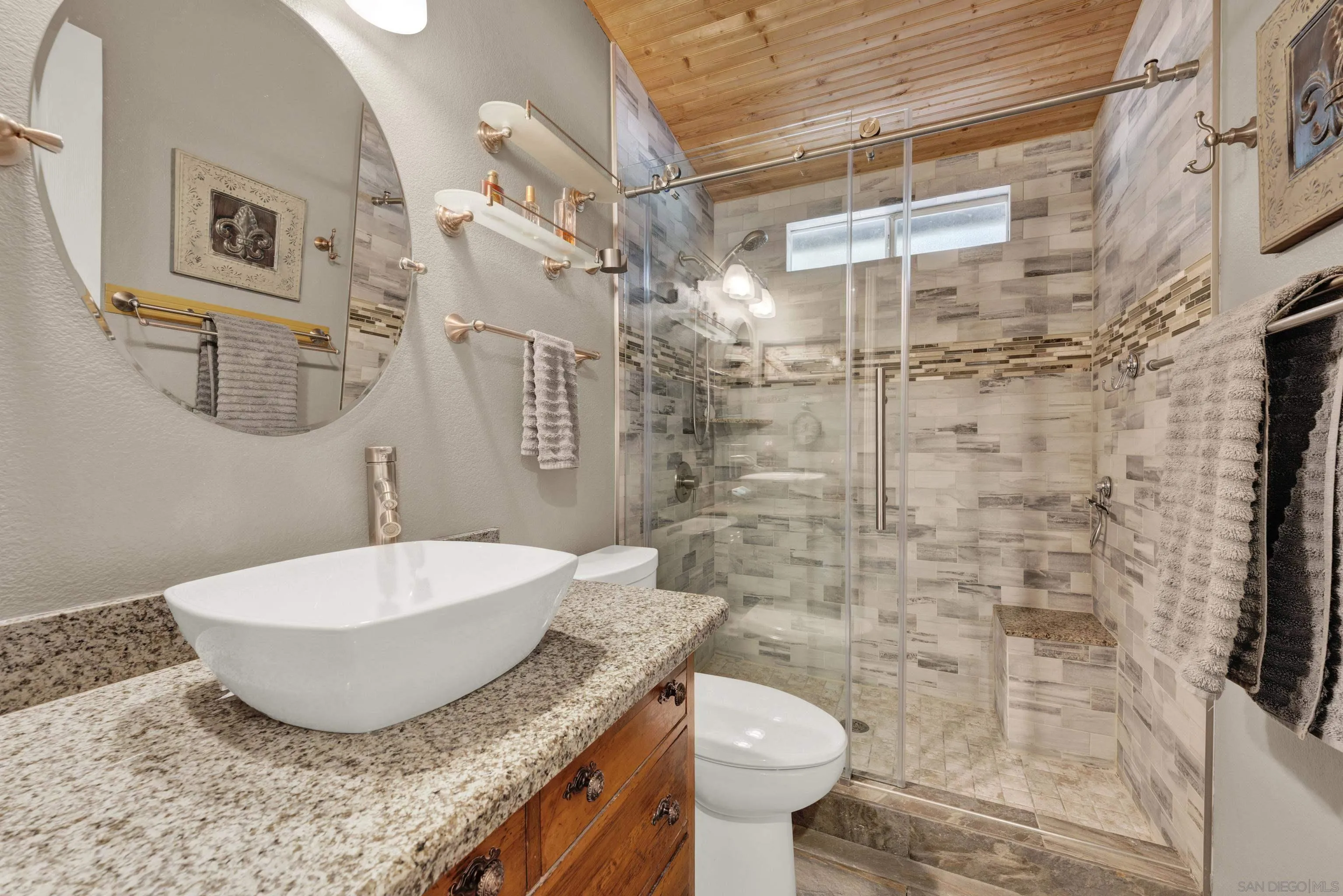 https://cdn.realtyfeed.com/cdn/127/260010911/20f4570d00444d6f9e55a7cacc7feb86.webp