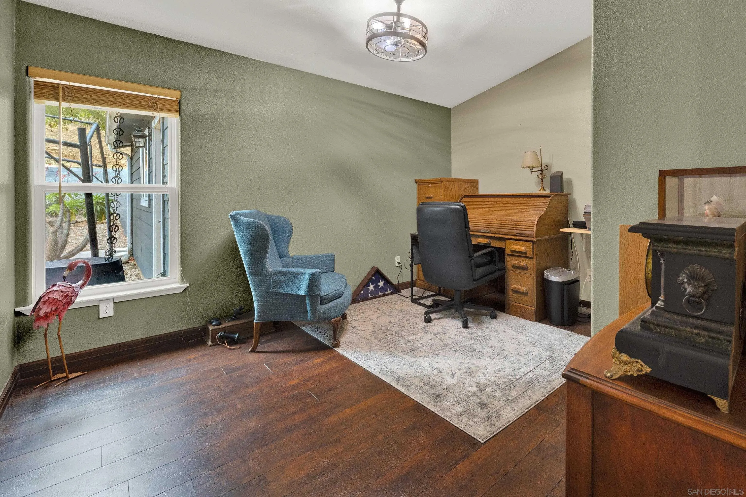 https://cdn.realtyfeed.com/cdn/127/260010911/6ff340ea31b25b446f1e5e1abea54502.webp