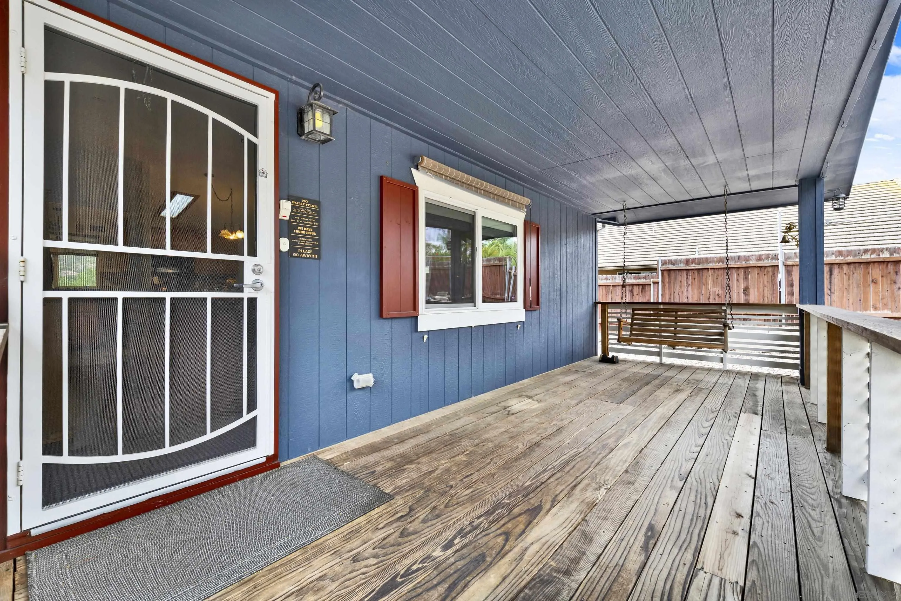 https://cdn.realtyfeed.com/cdn/127/260010911/7f0093d1481ac5b8c9d02d78fa7f8317.webp