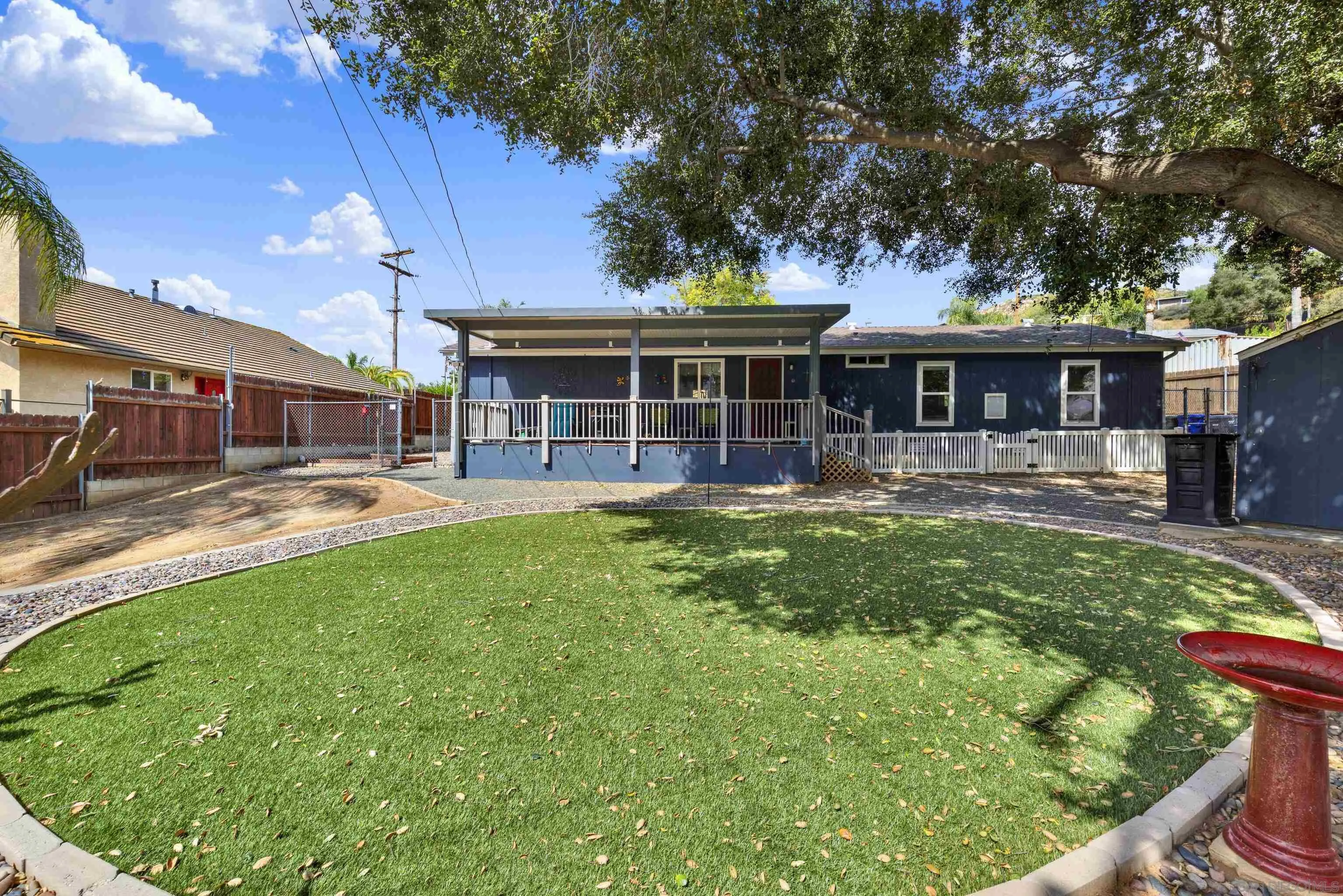 https://cdn.realtyfeed.com/cdn/127/260010911/91dd4daae3431a7a3e4ec0665348458b.webp