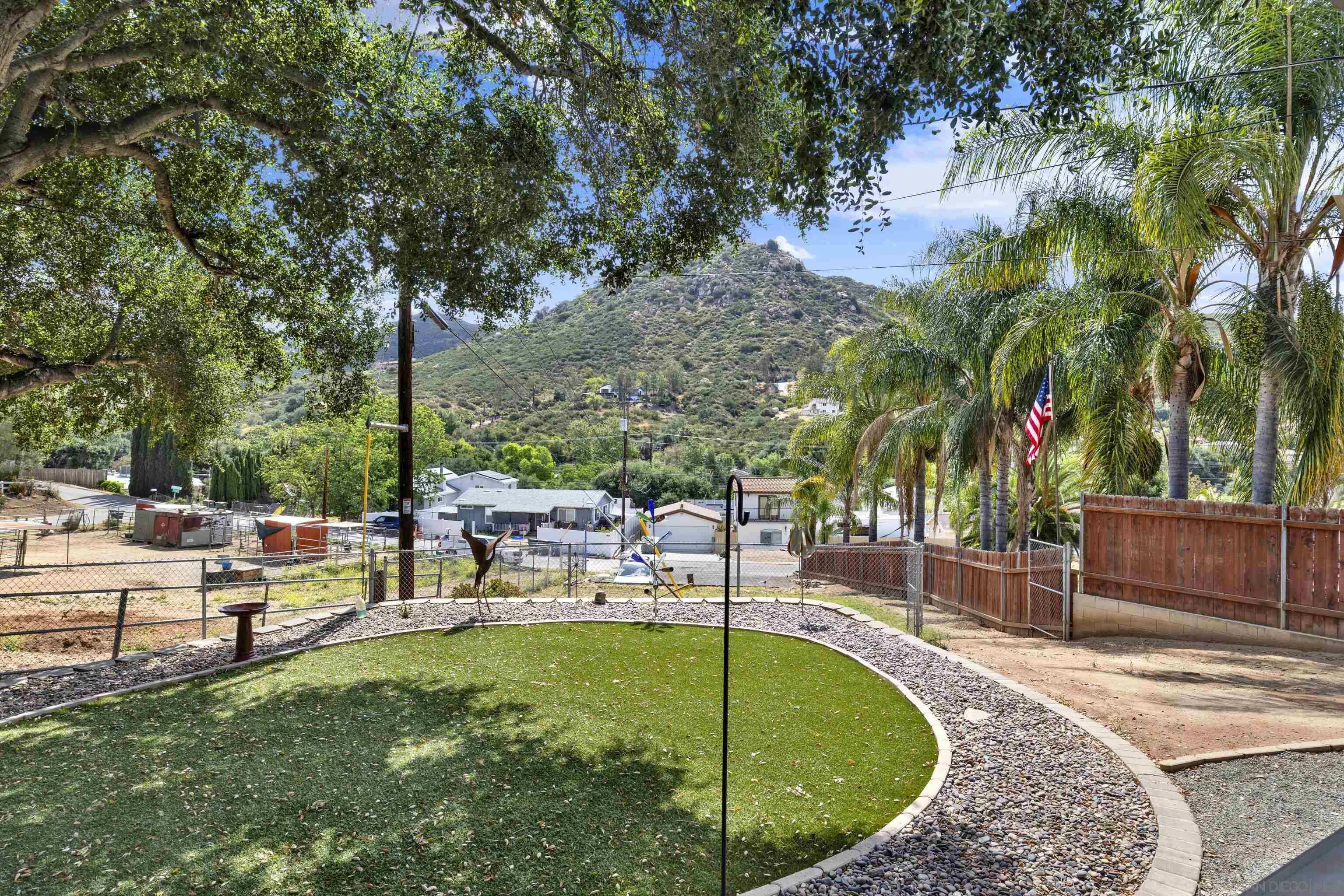 https://cdn.realtyfeed.com/cdn/127/260010911/9777079b9ca76ca8f9d8a4b8d9f5fe0c.webp